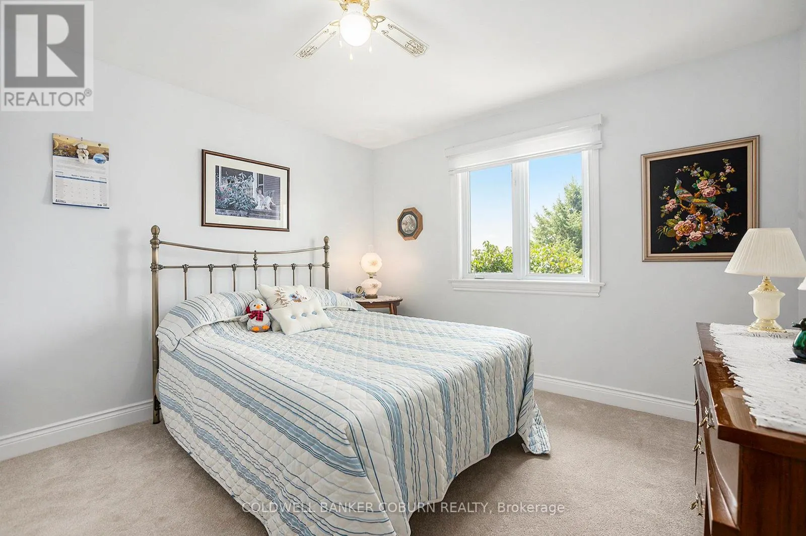 3010 COUNTY 7 ROAD