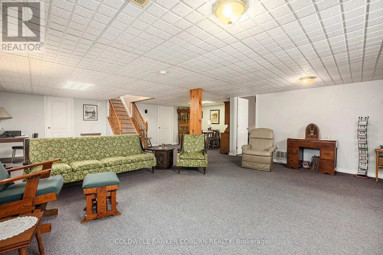 3010 COUNTY 7 ROAD