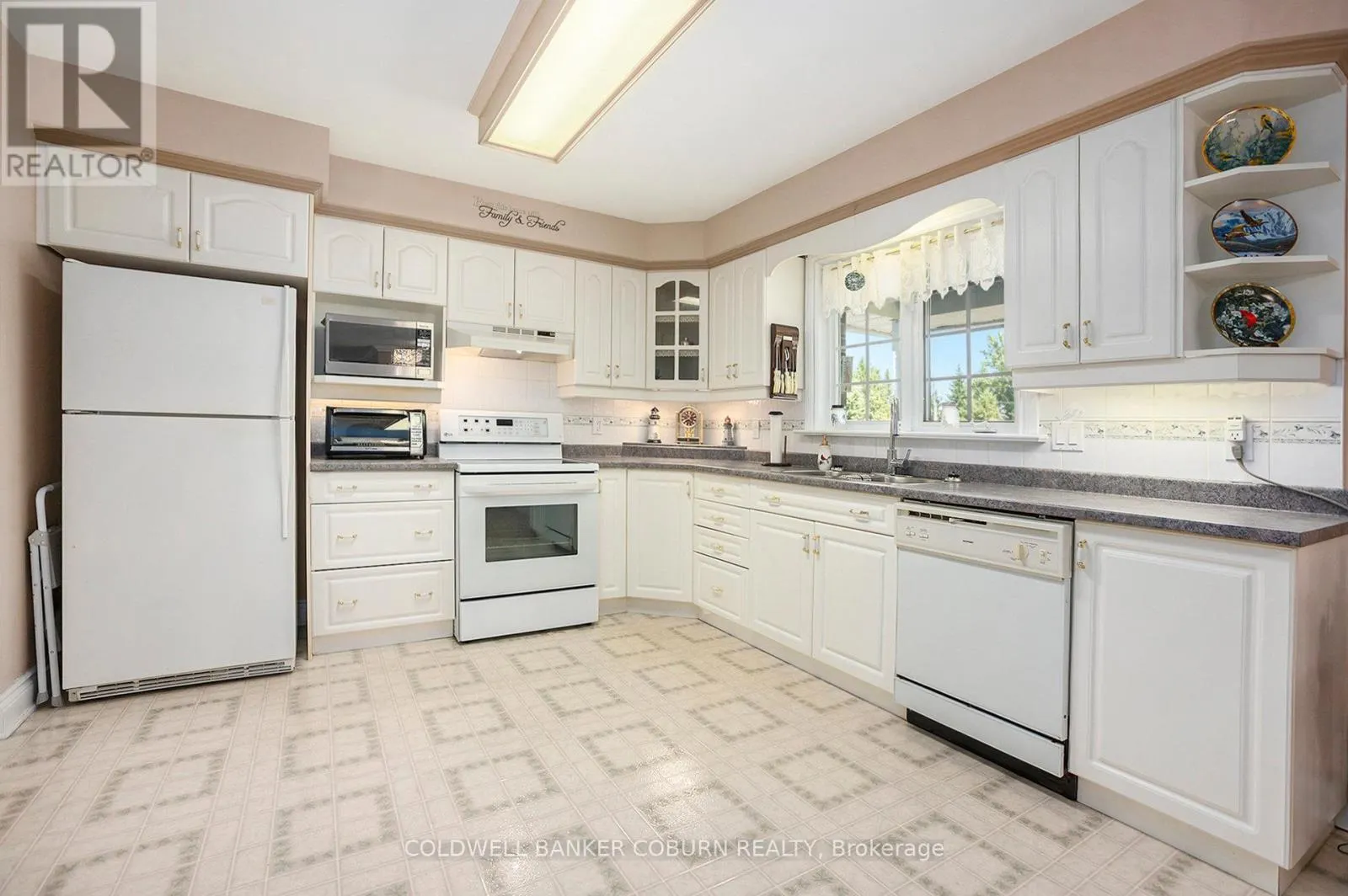 3010 COUNTY 7 ROAD