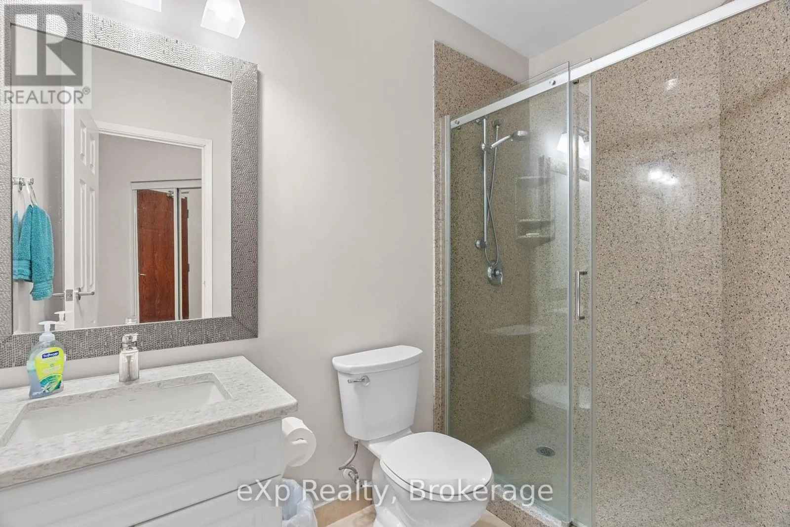 113 - 400 ROMEO STREET N, #113