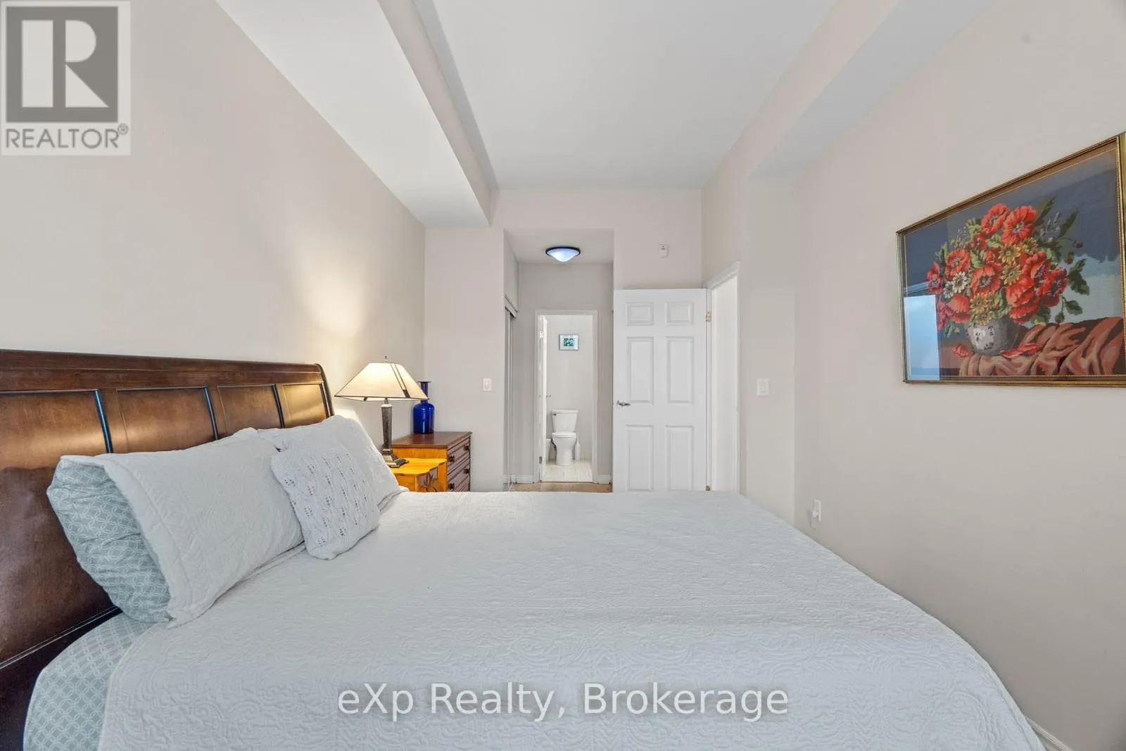 113 - 400 ROMEO STREET N, #113