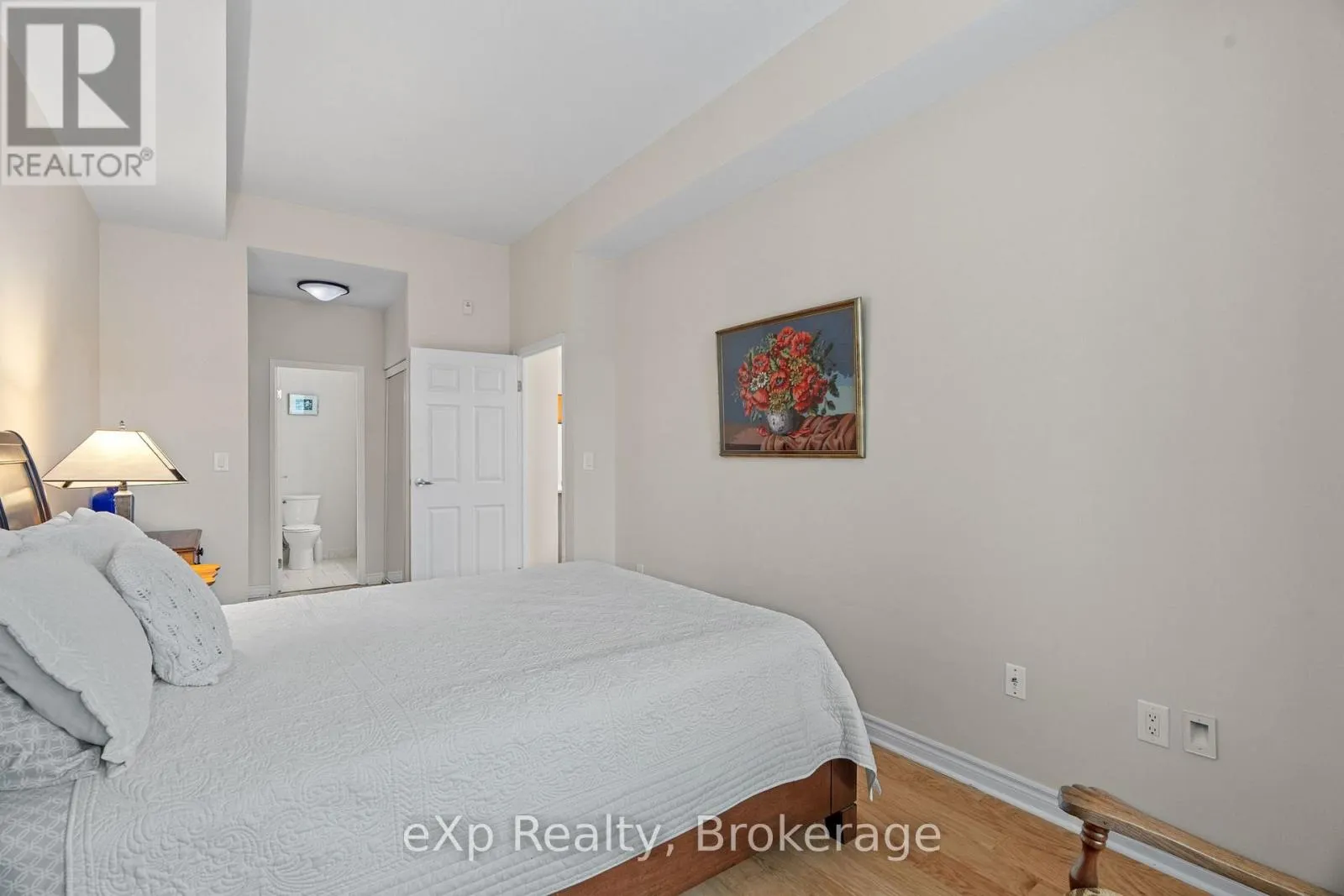 113 - 400 ROMEO STREET N, #113
