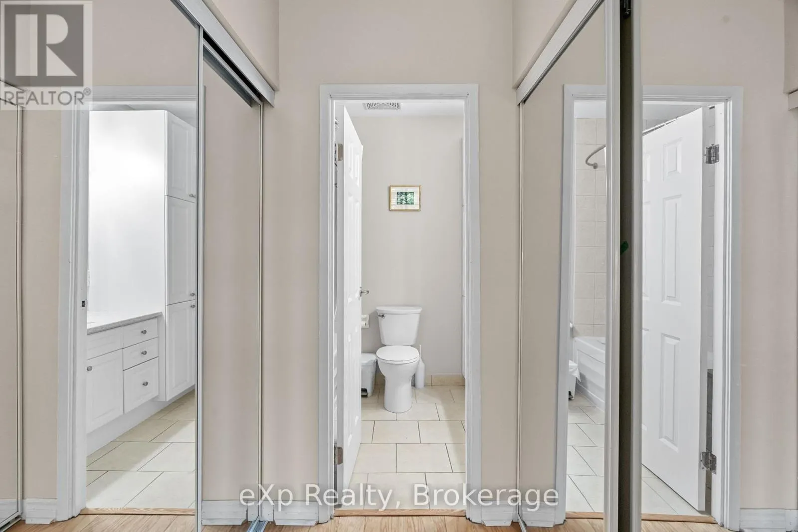 113 - 400 ROMEO STREET N, #113