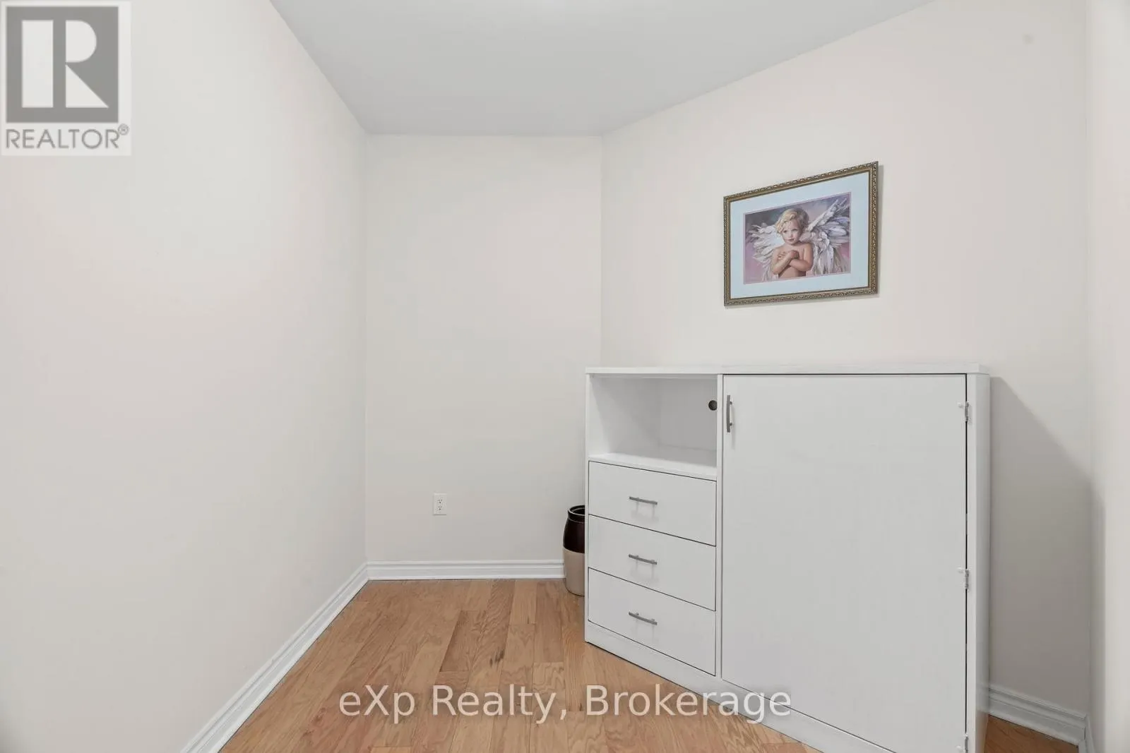 113 - 400 ROMEO STREET N, #113