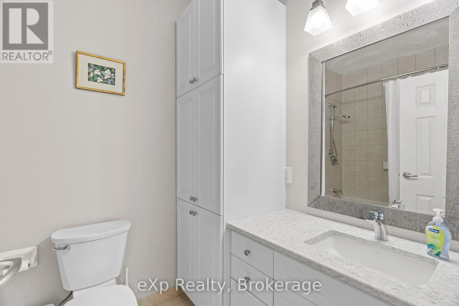 113 - 400 ROMEO STREET N, #113