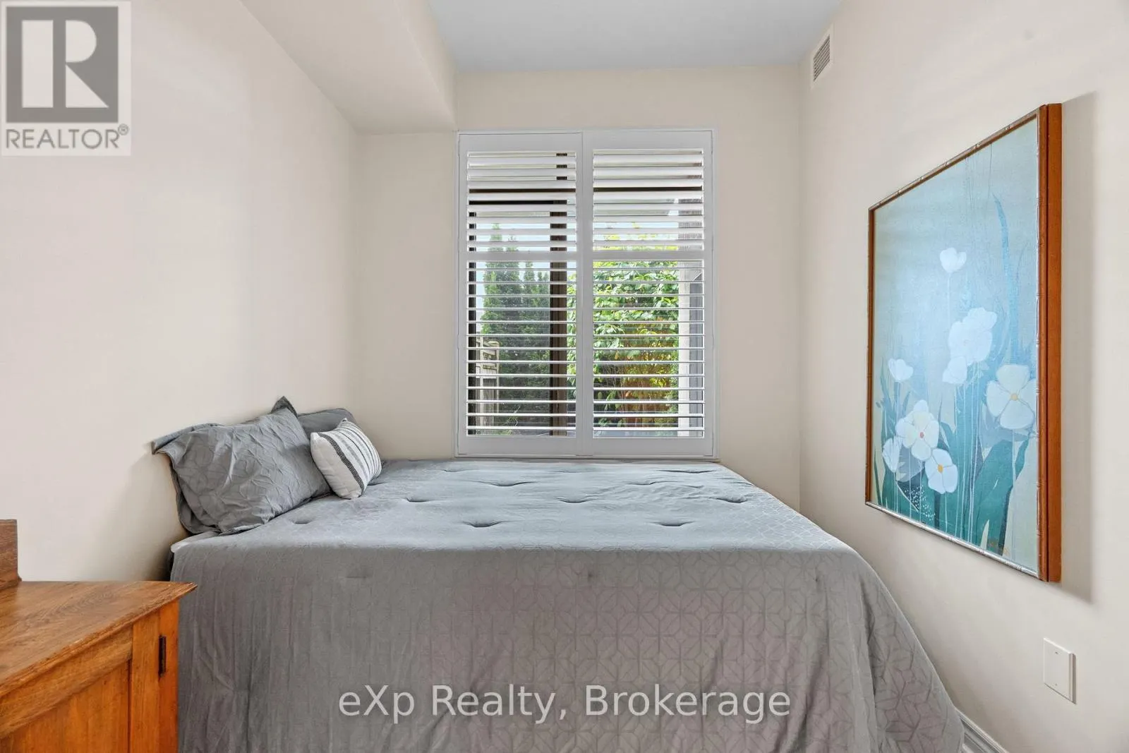113 - 400 ROMEO STREET N, #113