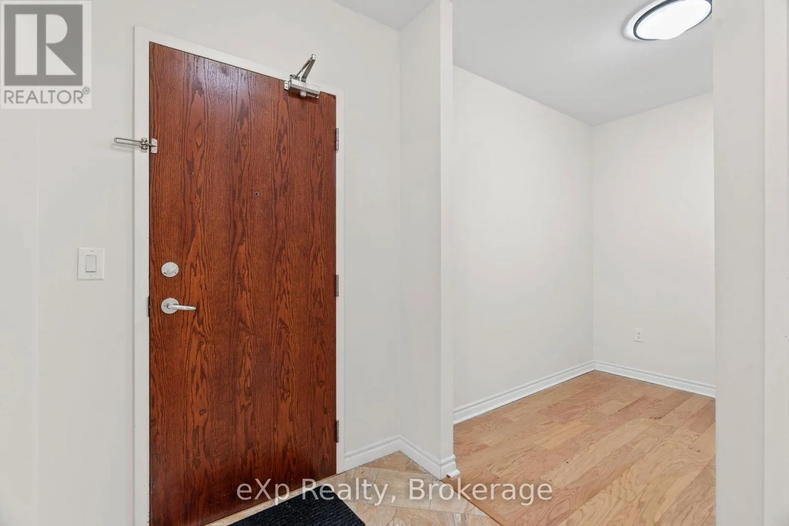 113 - 400 ROMEO STREET N, #113