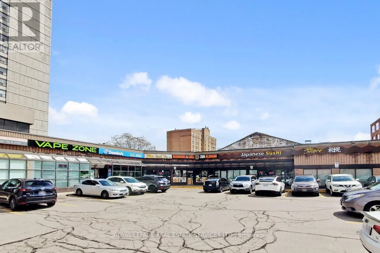 5 - 96 MAIN STREET E