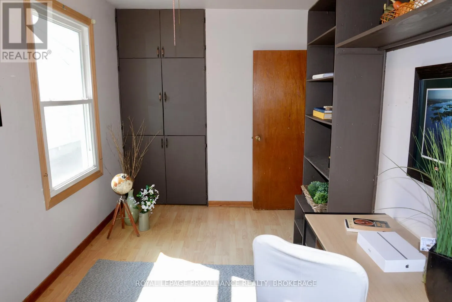 18 DUNKIRK AVENUE