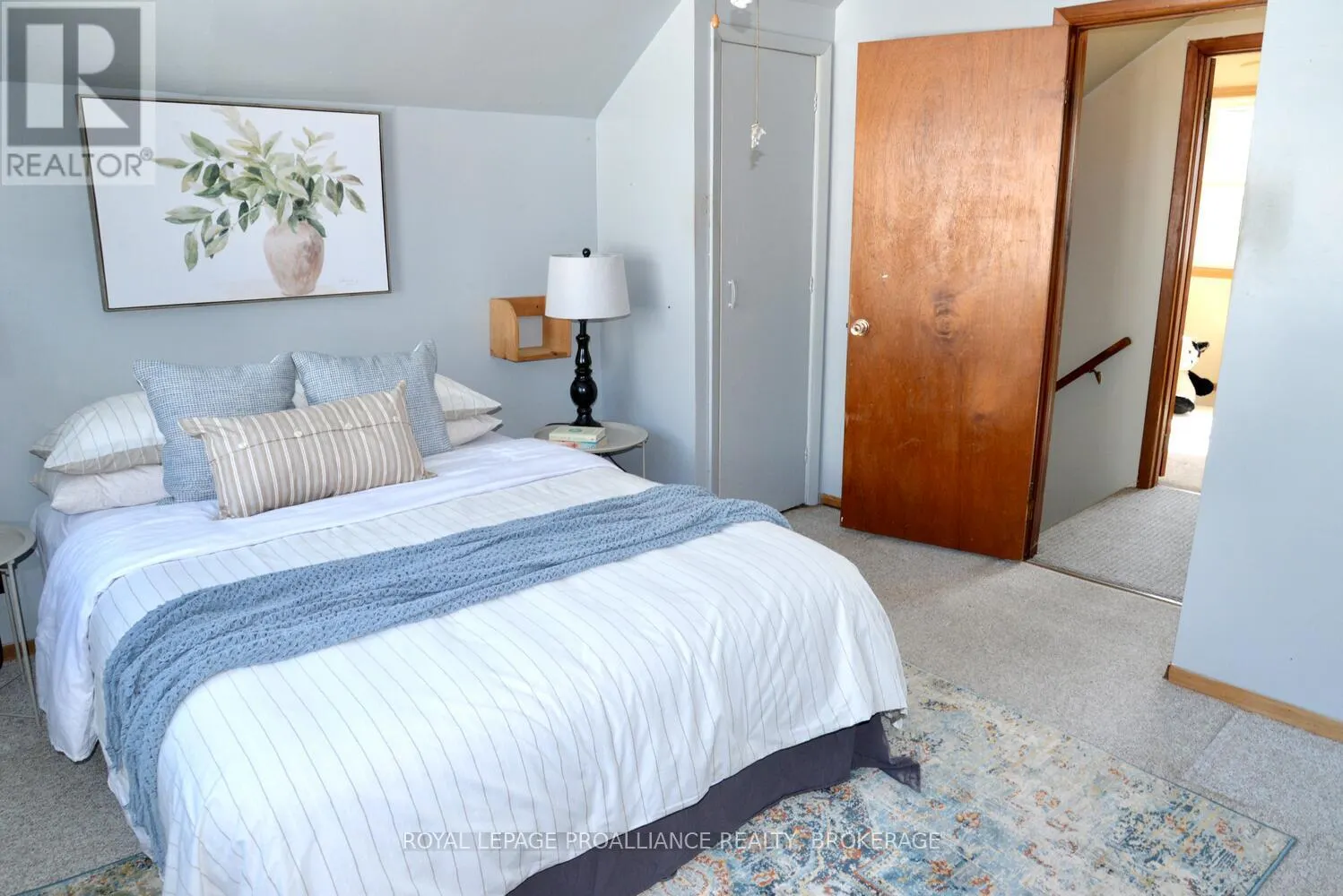 18 DUNKIRK AVENUE