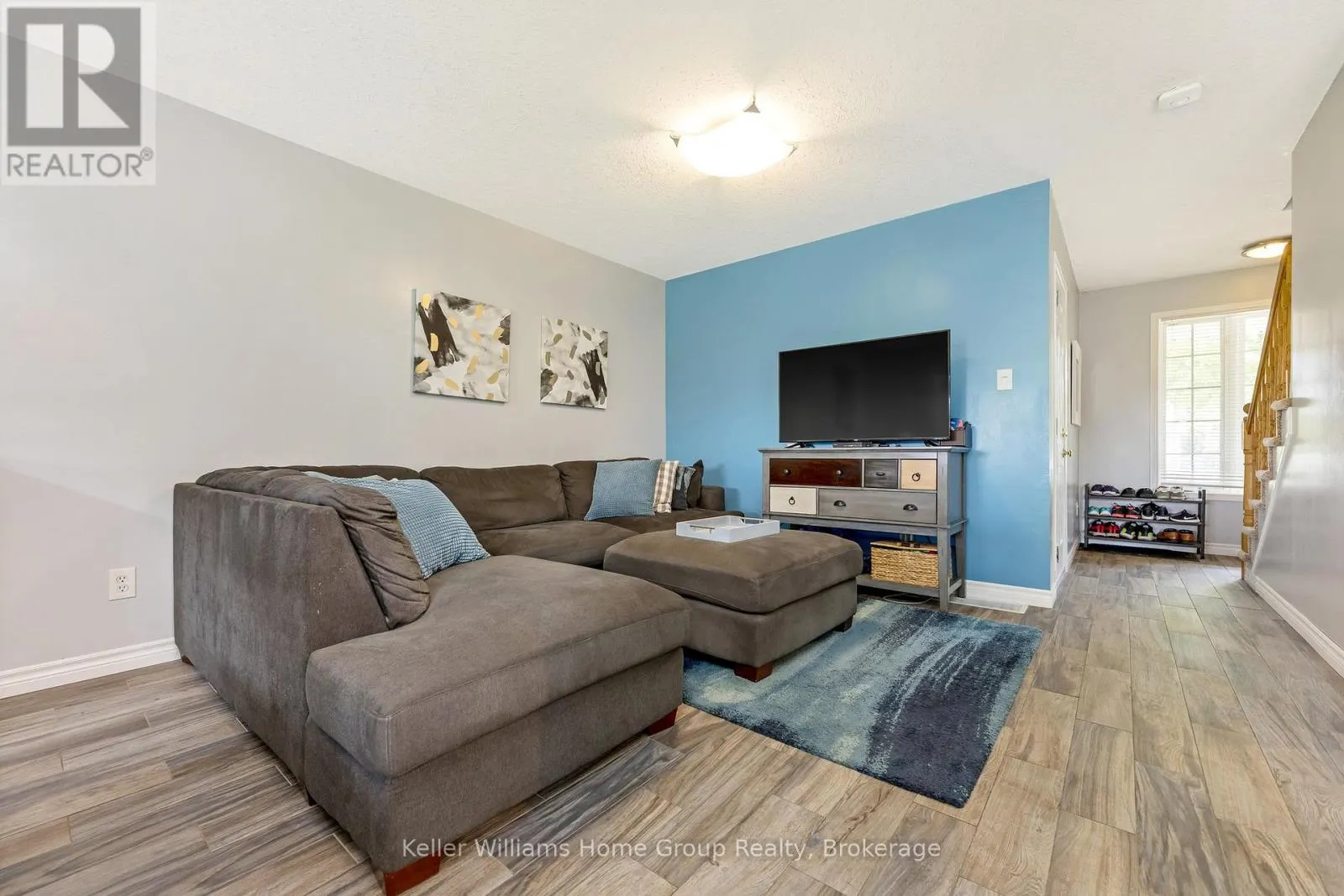 88 DOYLE DRIVE