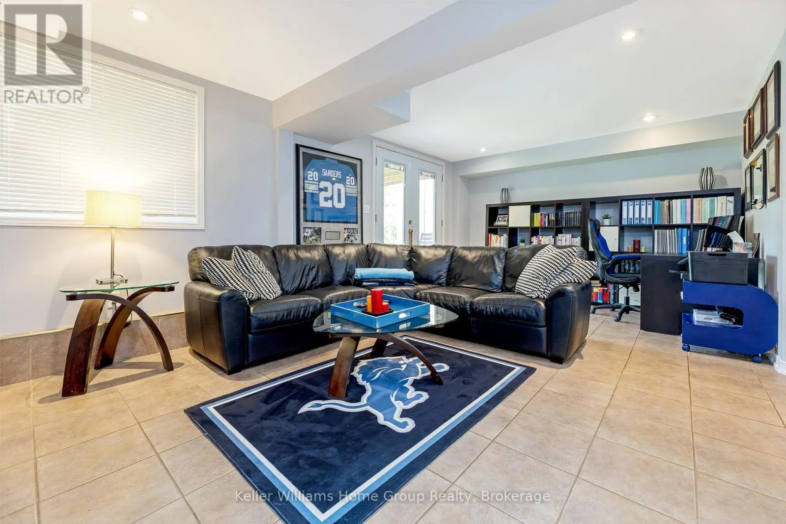 88 DOYLE DRIVE