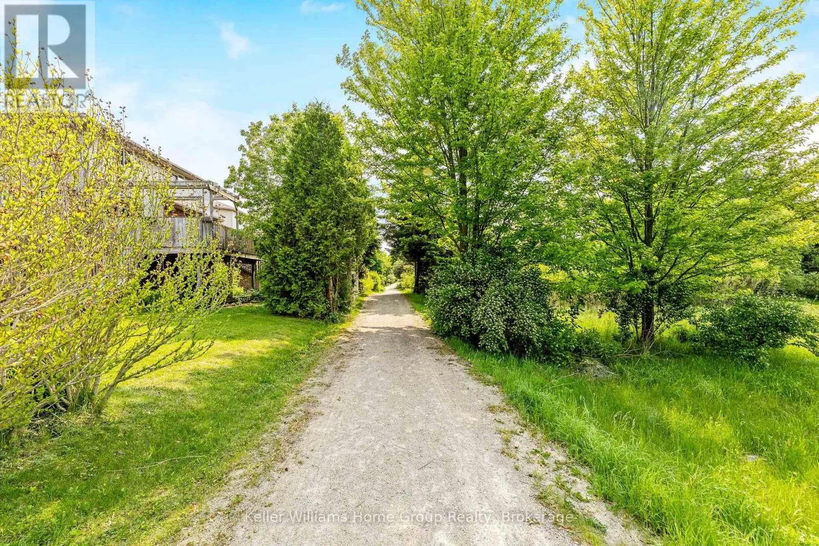 88 DOYLE DRIVE