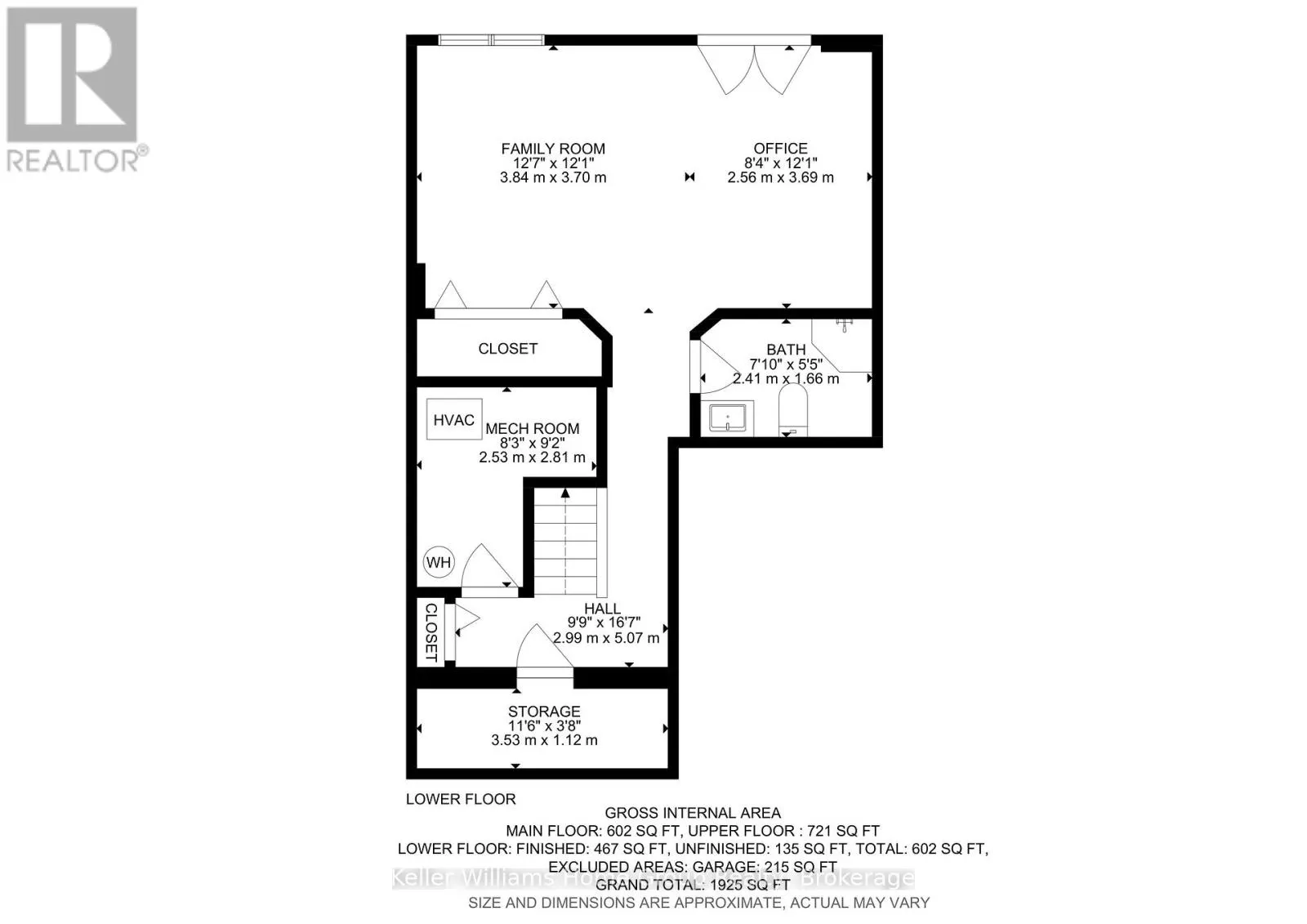 88 DOYLE DRIVE