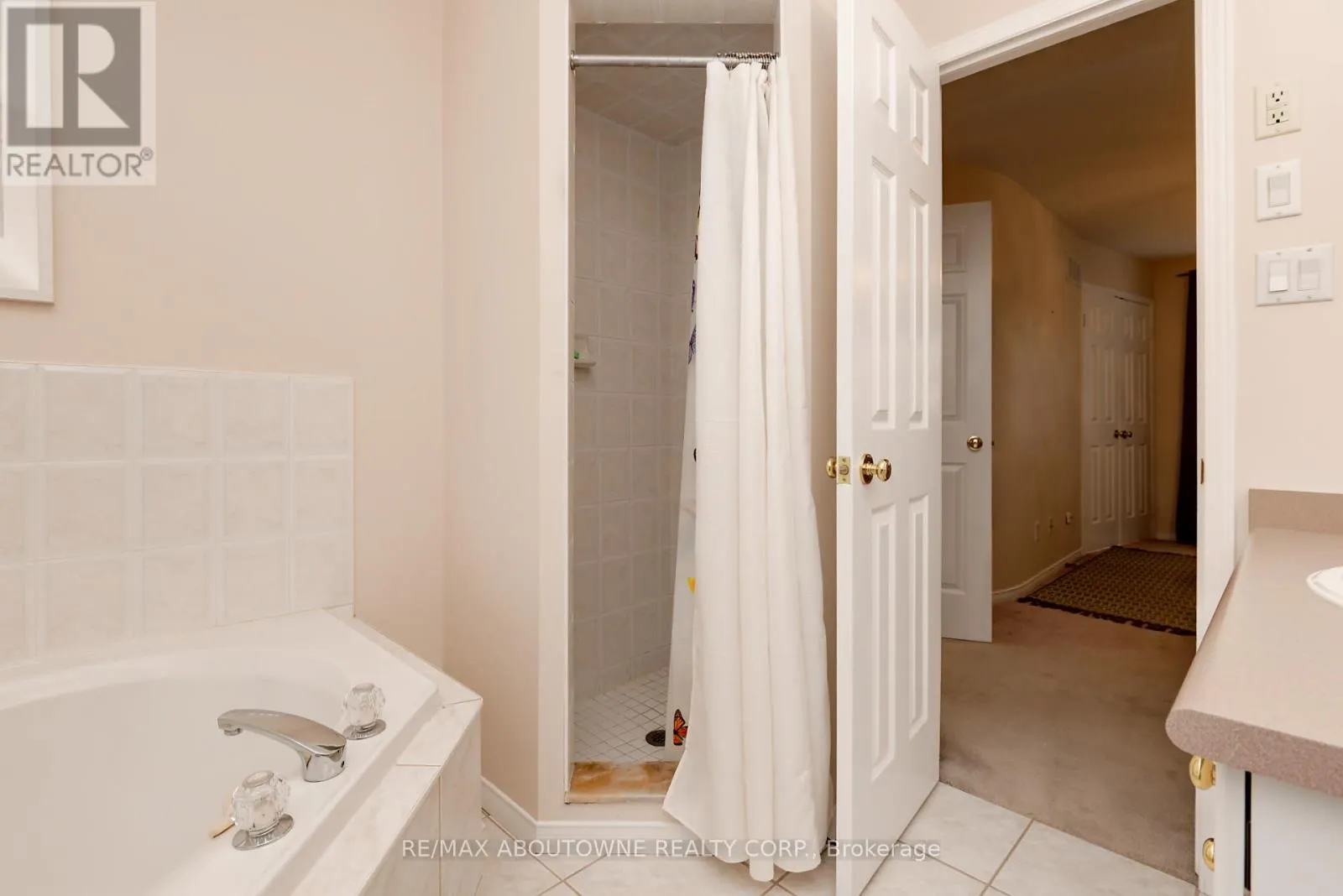 163 FANO DRIVE