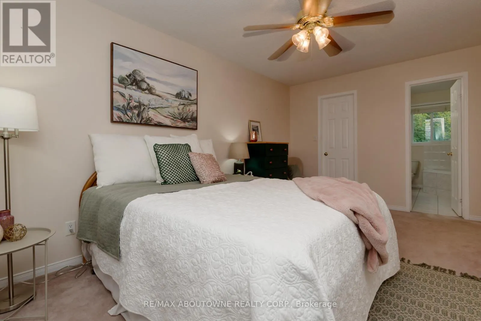 163 FANO DRIVE