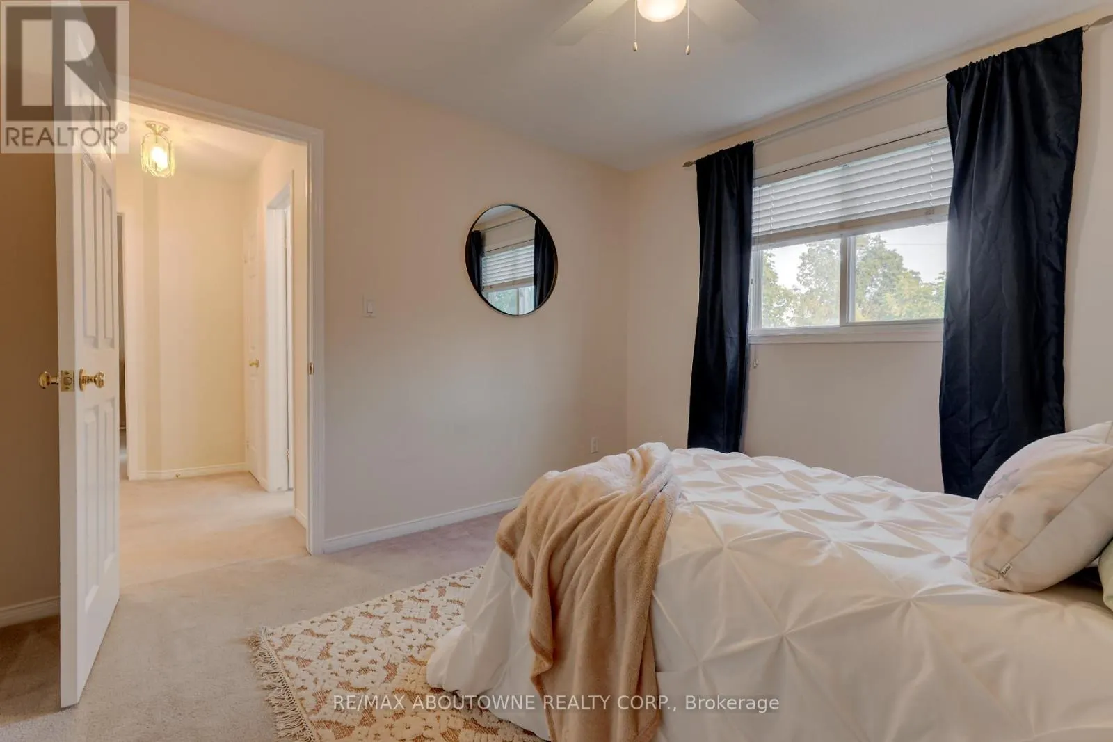 163 FANO DRIVE