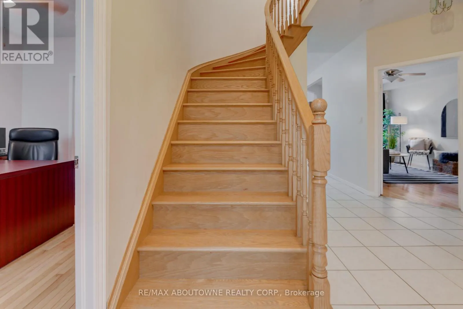 163 FANO DRIVE