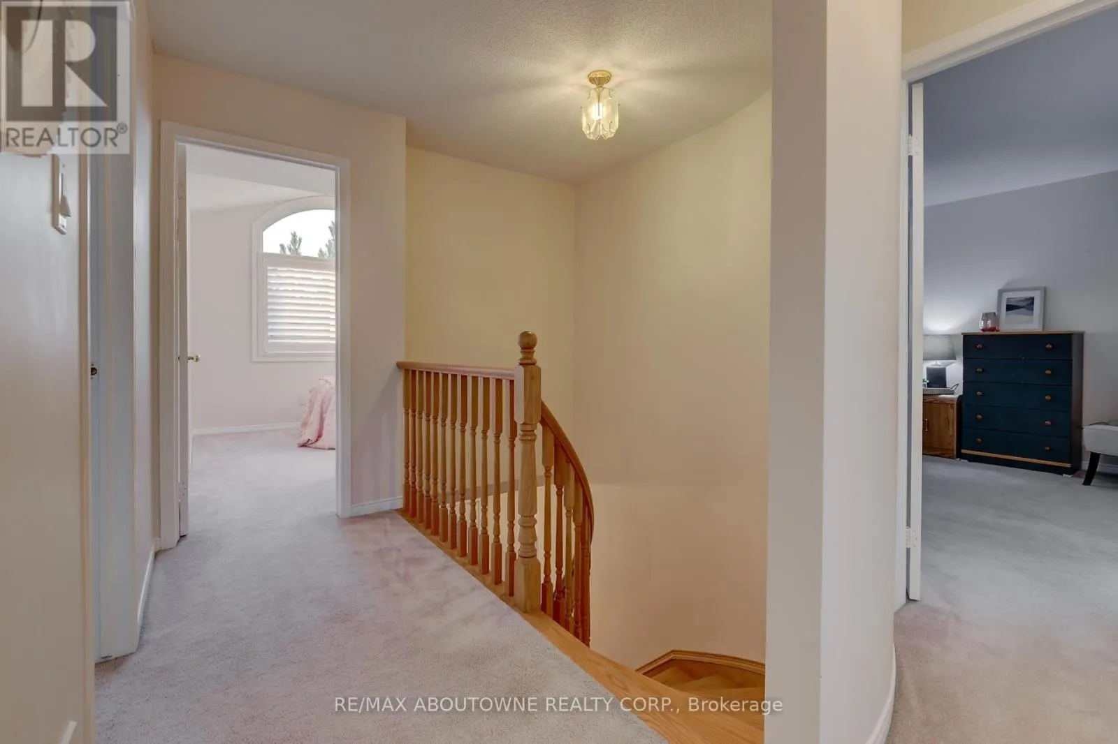 163 FANO DRIVE