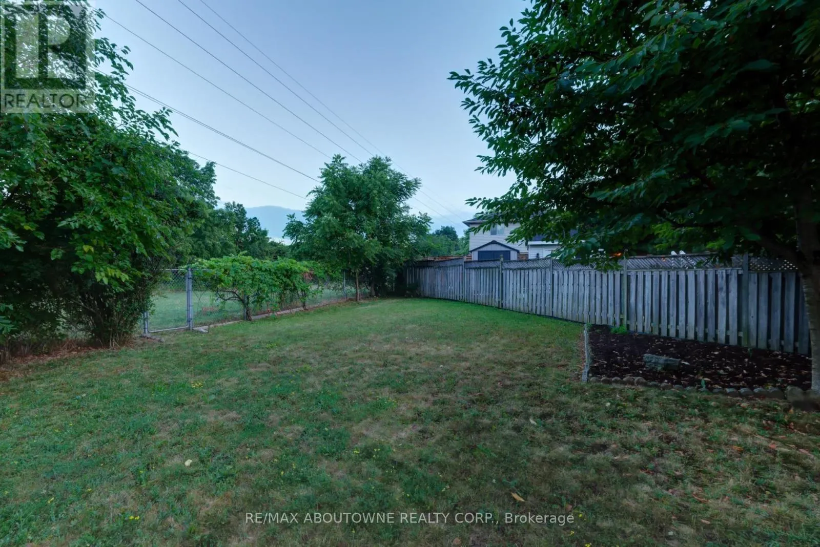 163 FANO DRIVE