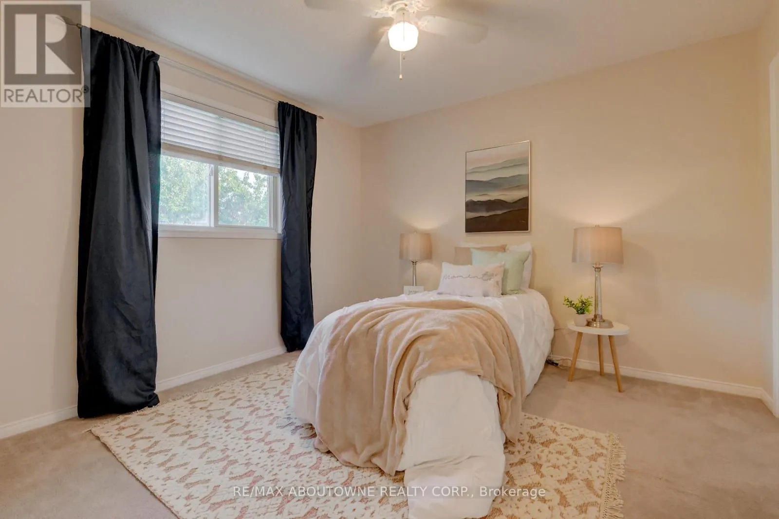 163 FANO DRIVE