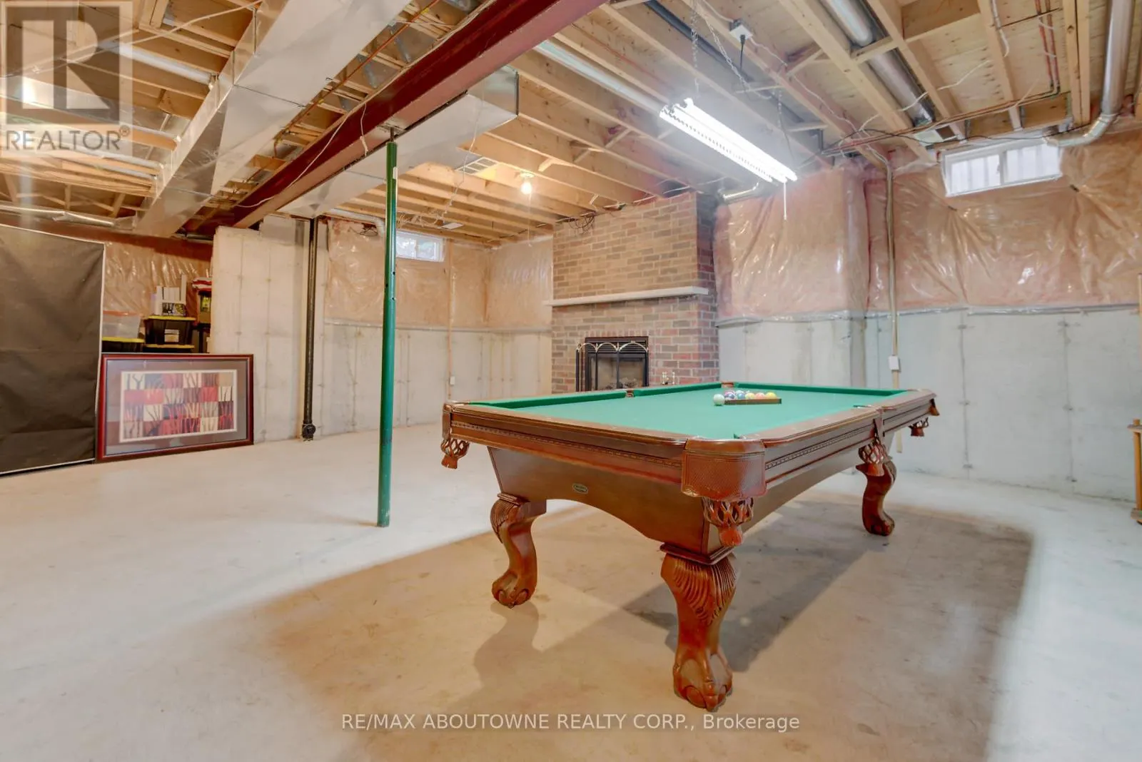 163 FANO DRIVE