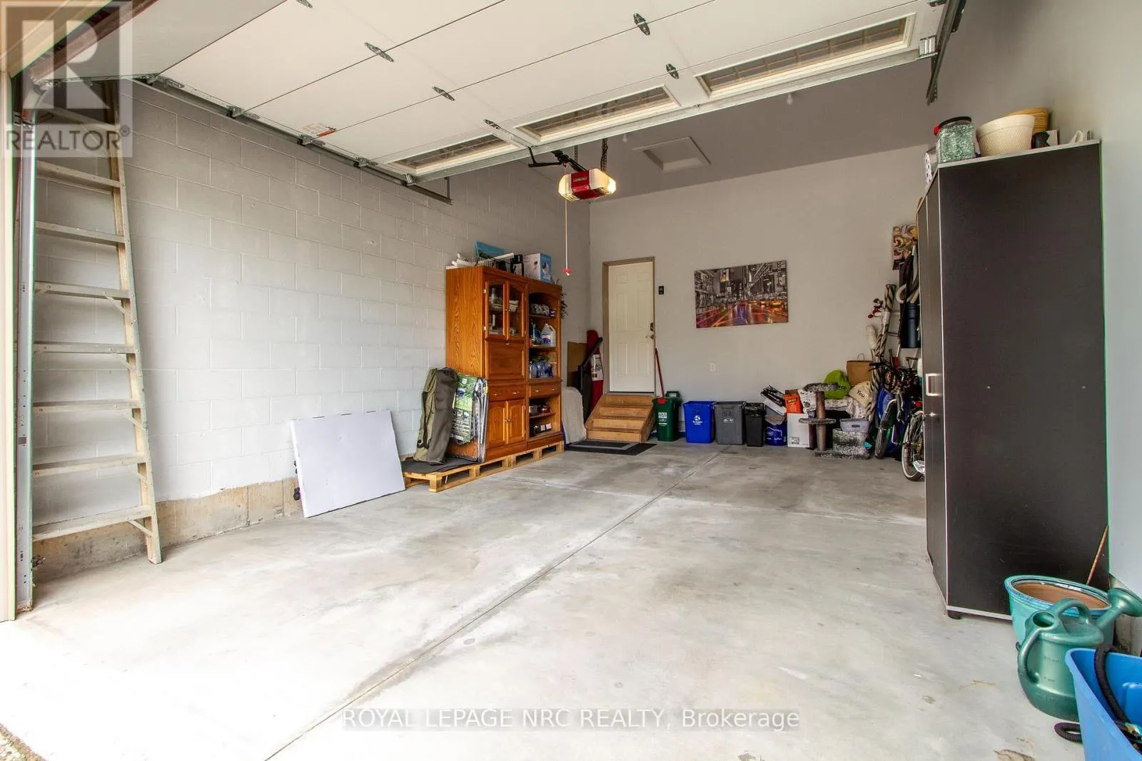 62 - 3232 MONTROSE ROAD, #62