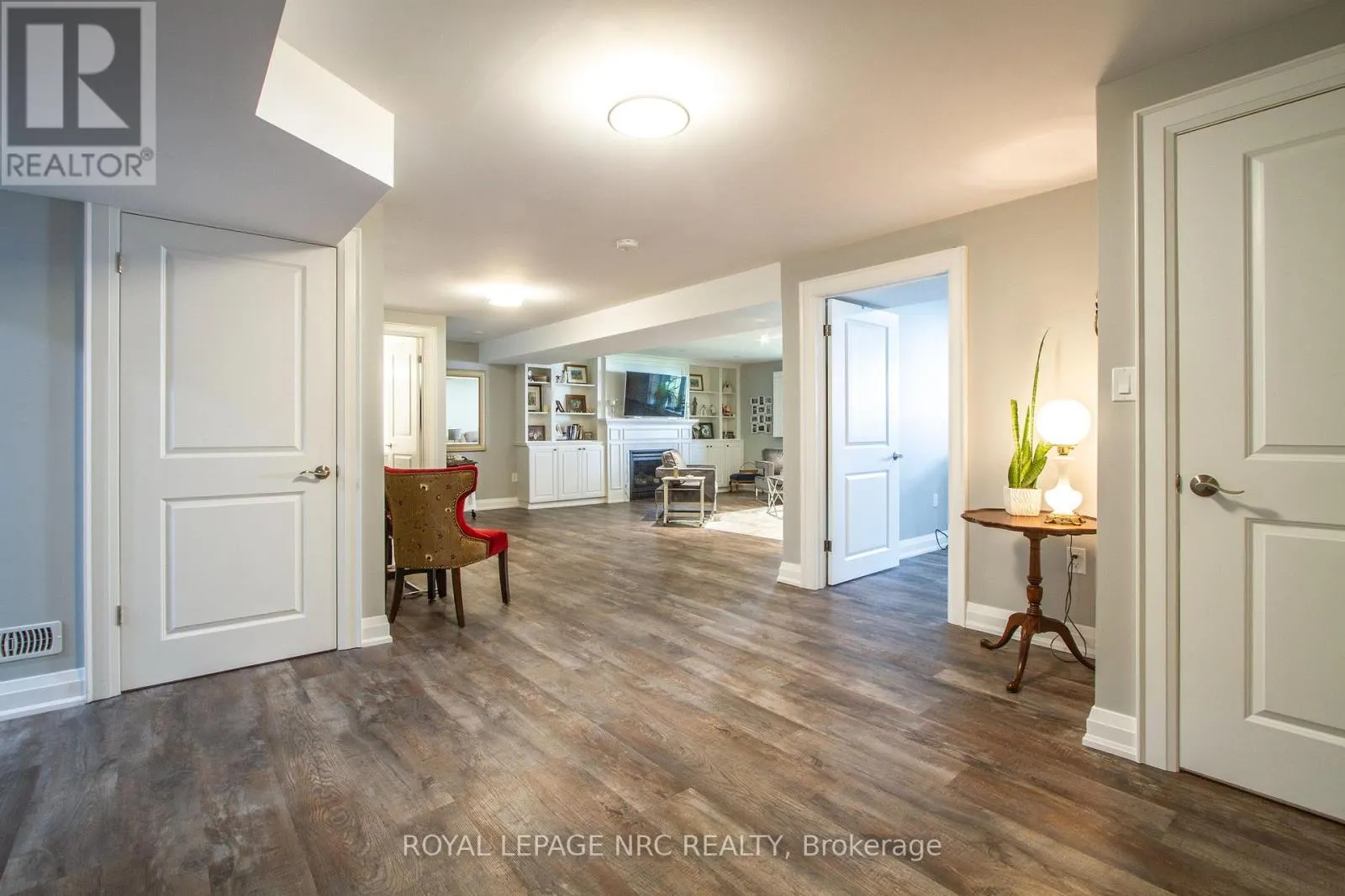 62 - 3232 MONTROSE ROAD, #62
