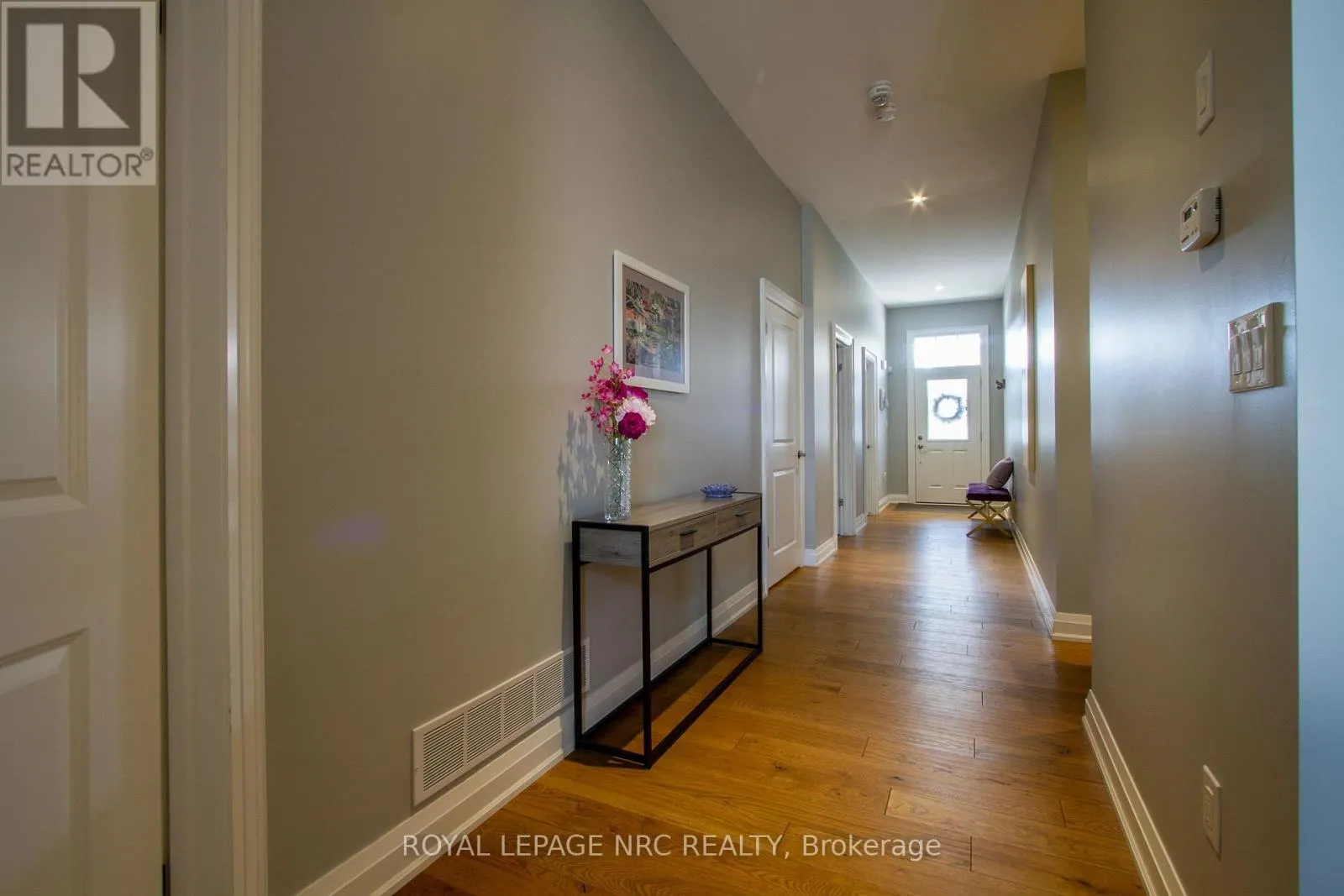 62 - 3232 MONTROSE ROAD, #62