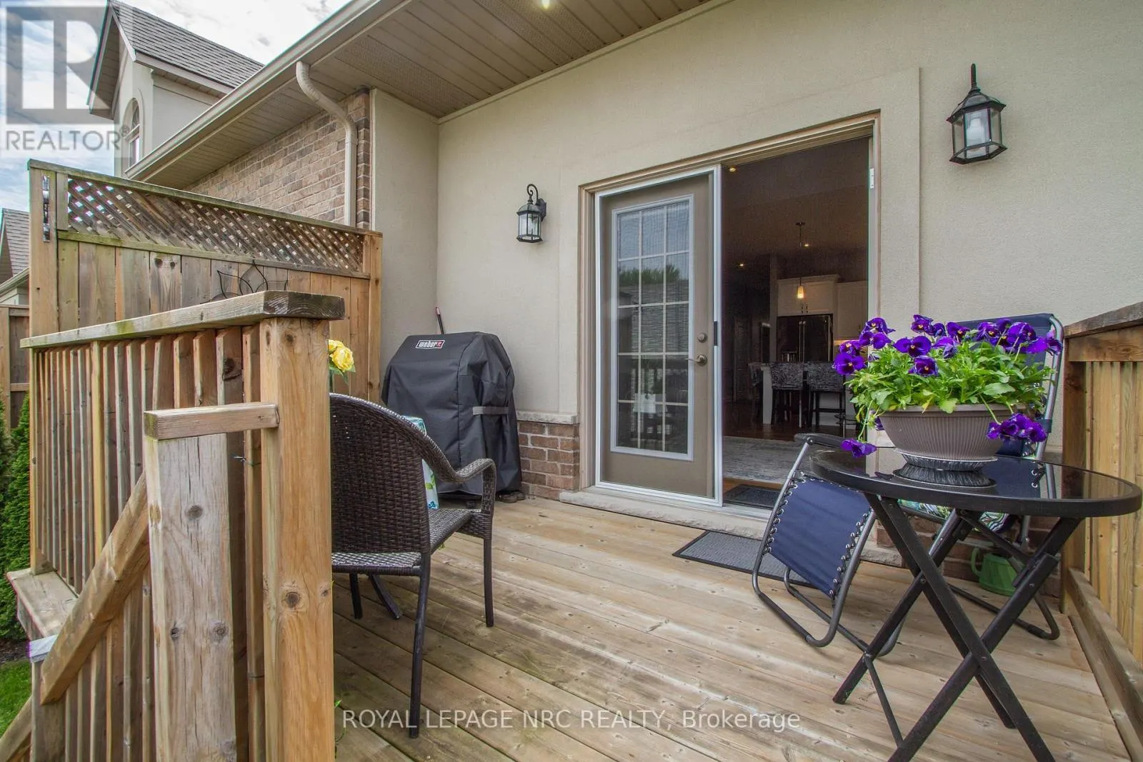 62 - 3232 MONTROSE ROAD, #62