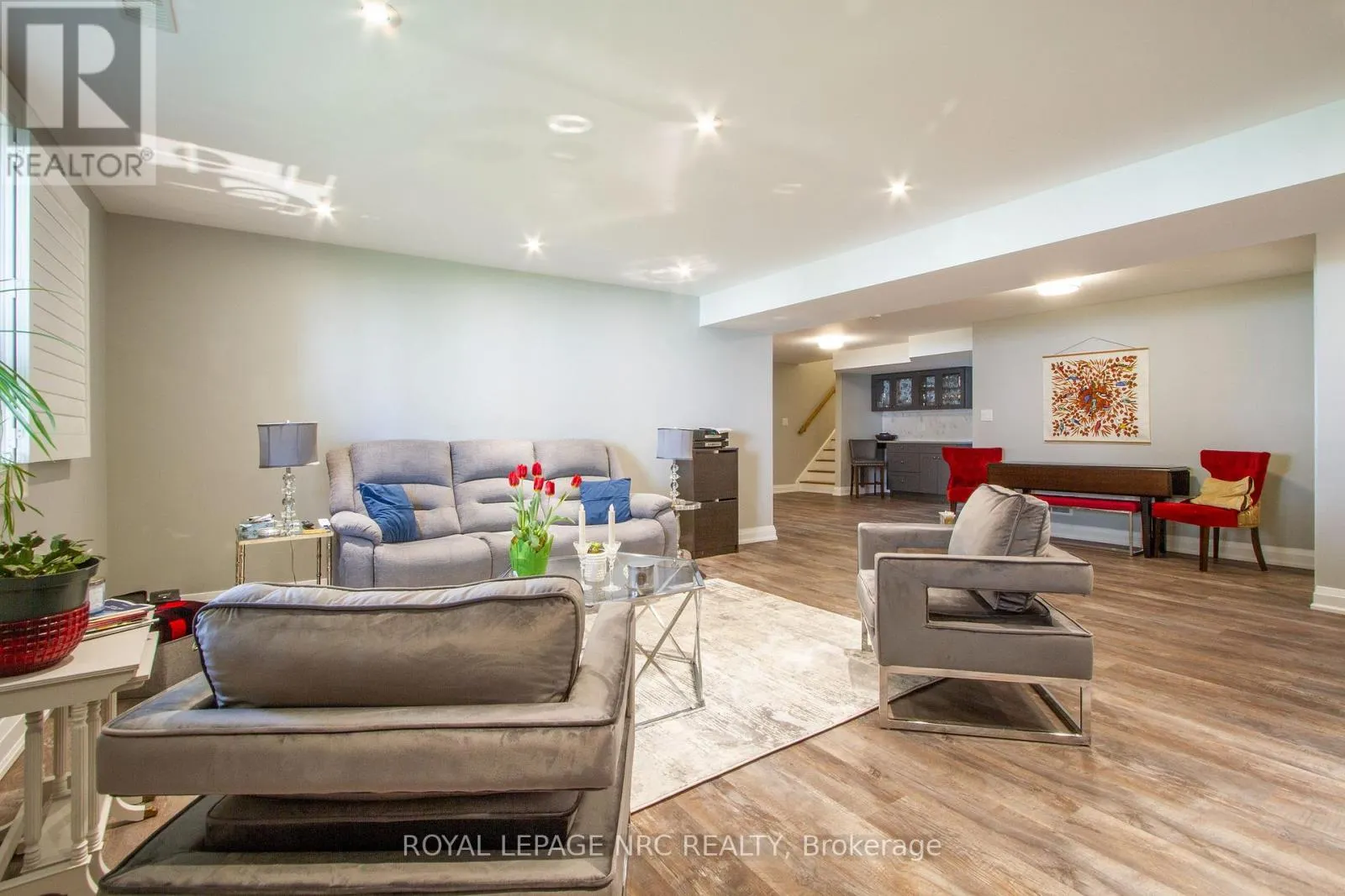 62 - 3232 MONTROSE ROAD, #62