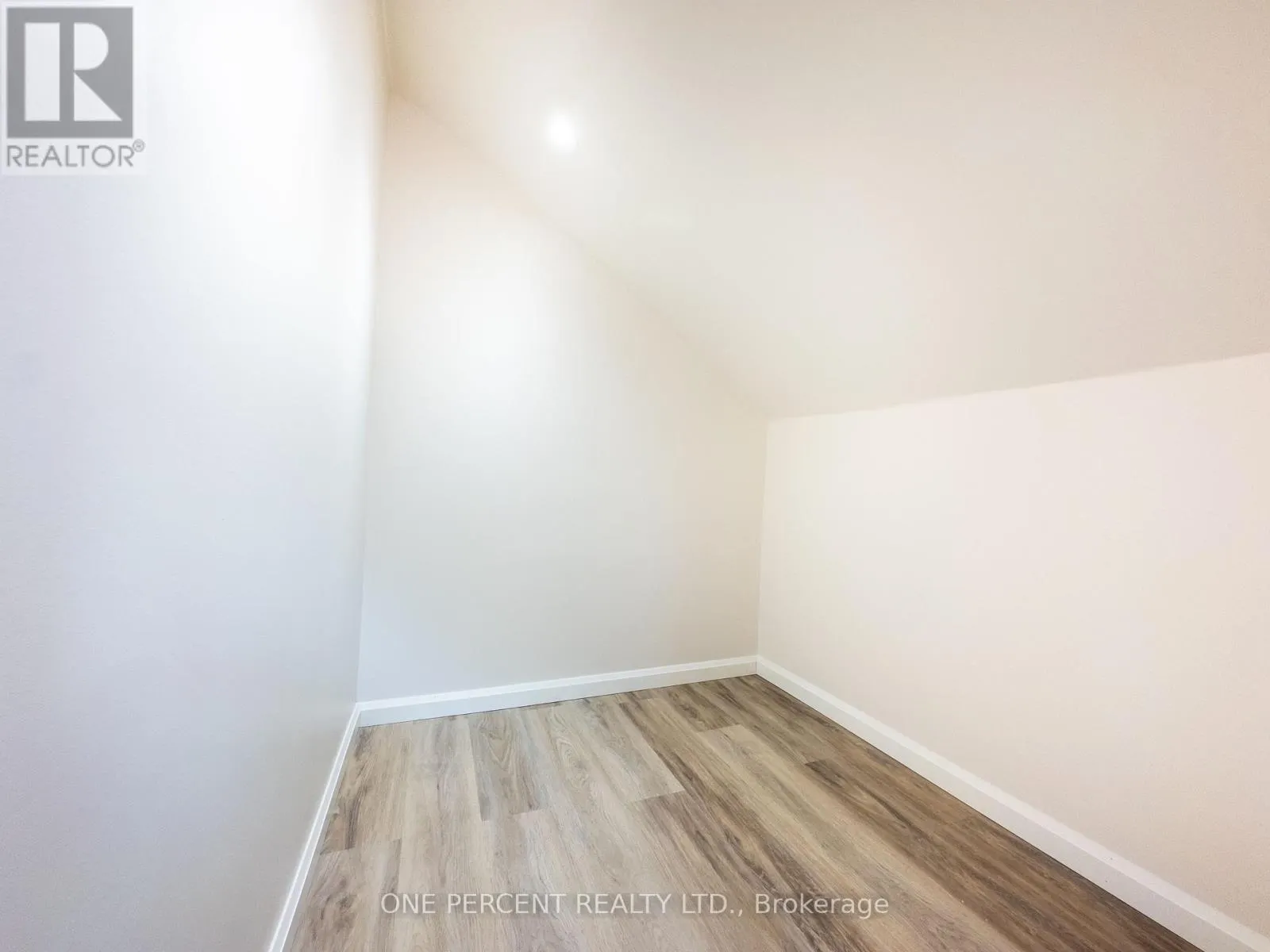 53 HIGHLAND AVENUE
