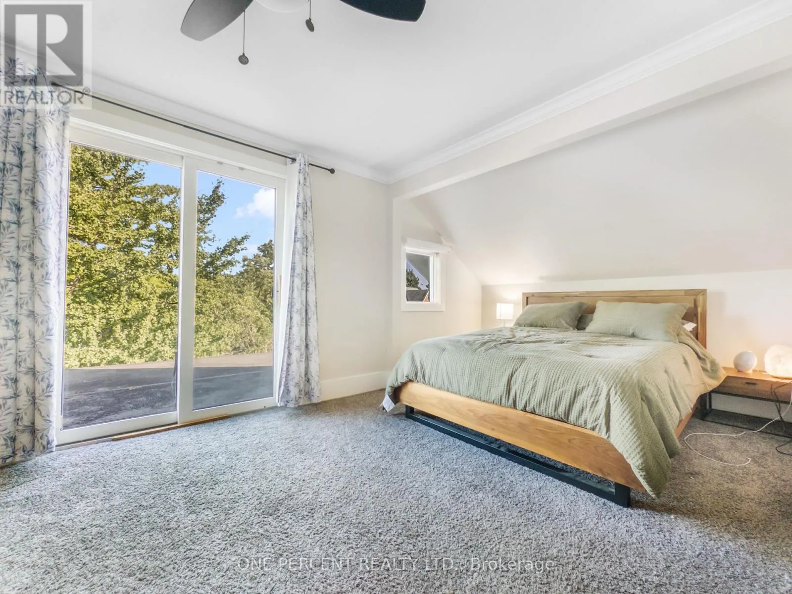 53 HIGHLAND AVENUE