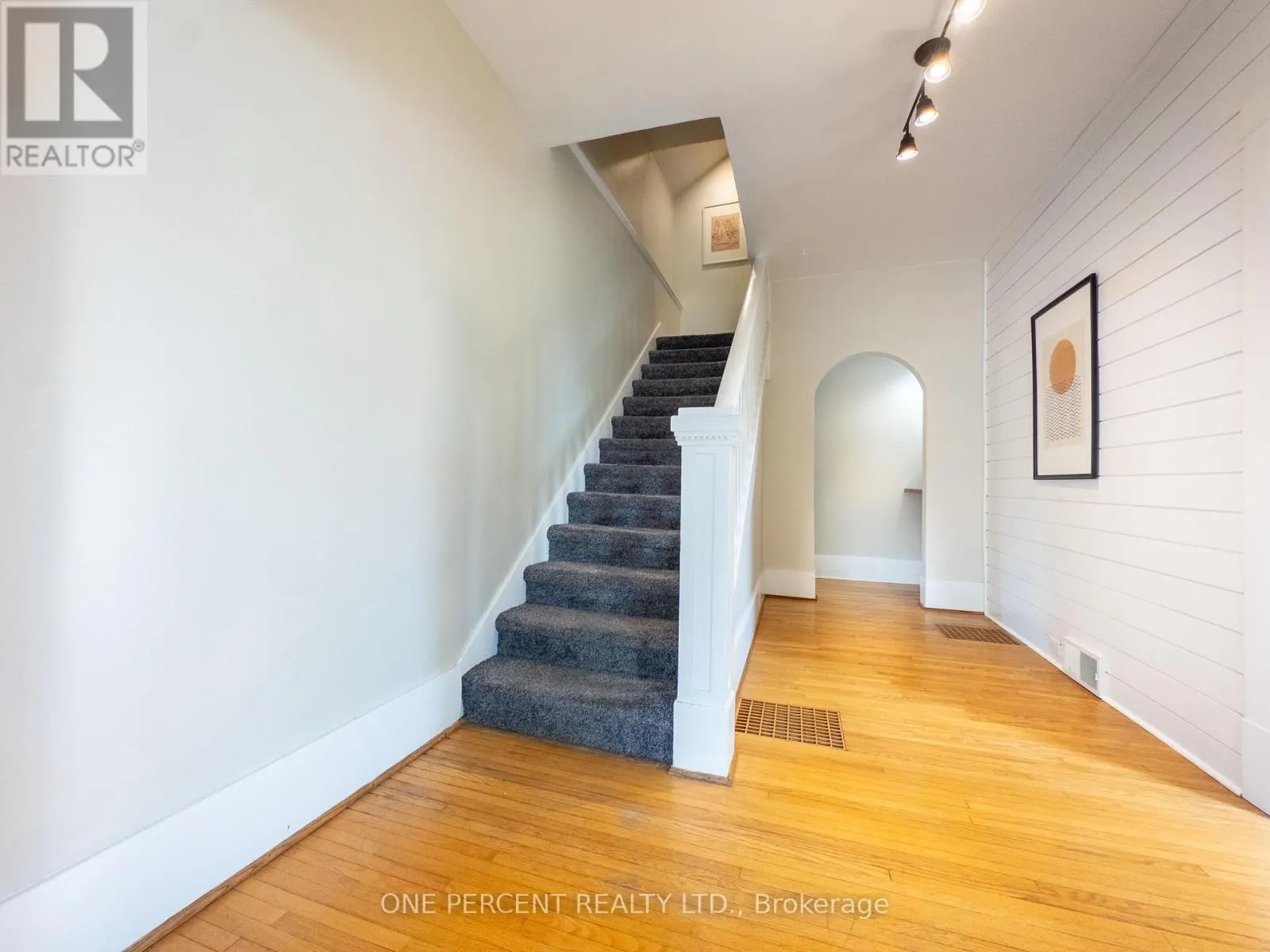 53 HIGHLAND AVENUE