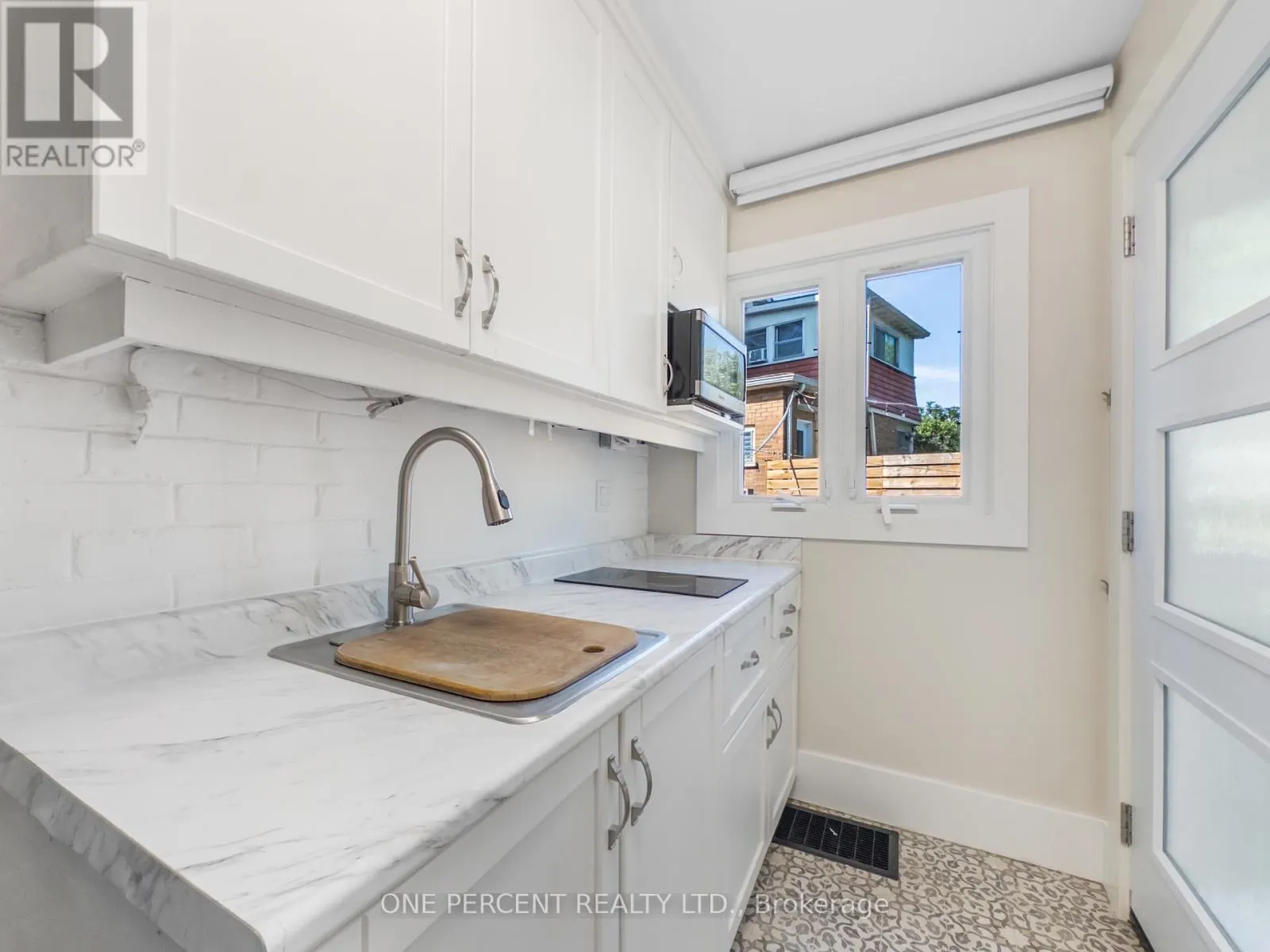 53 HIGHLAND AVENUE