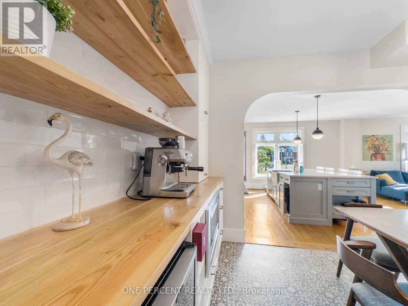 53 HIGHLAND AVENUE