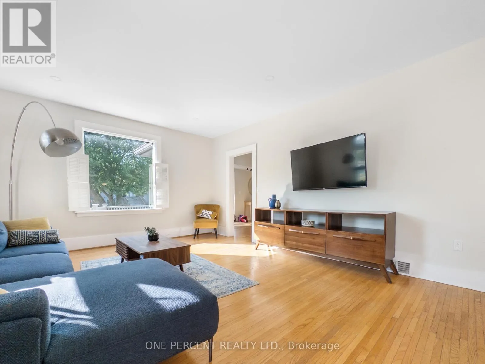 53 HIGHLAND AVENUE