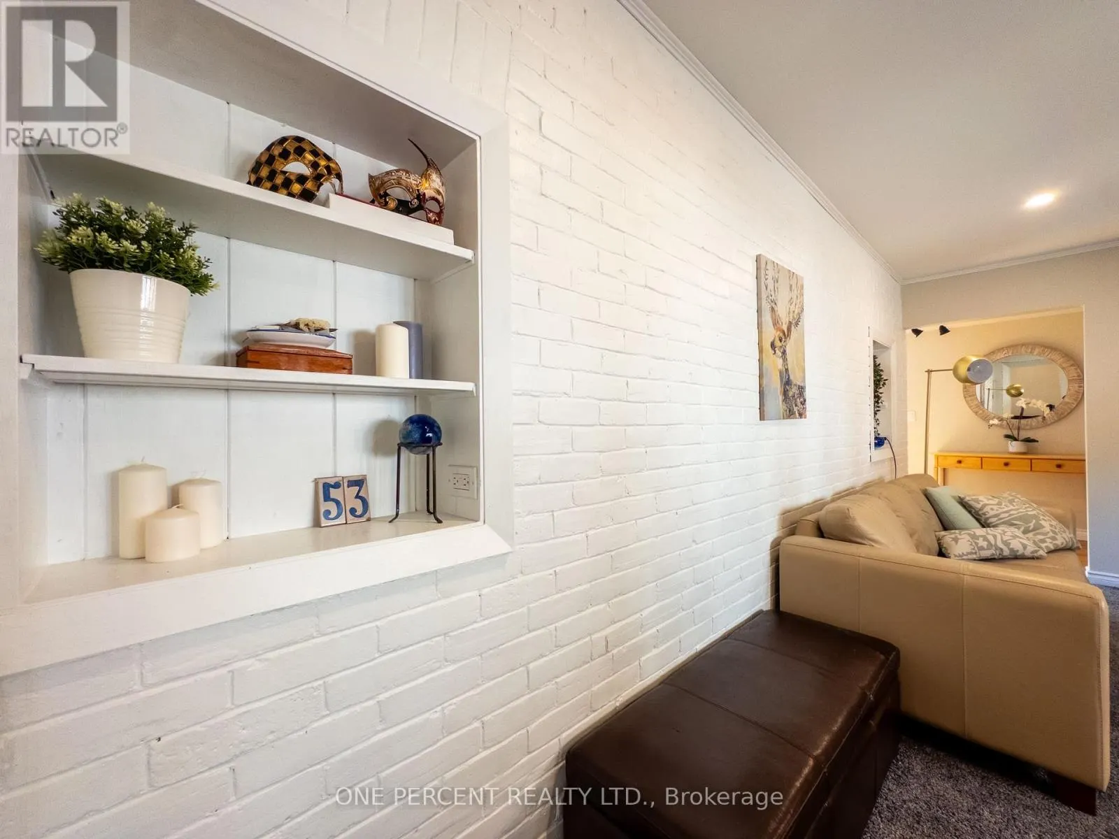 53 HIGHLAND AVENUE