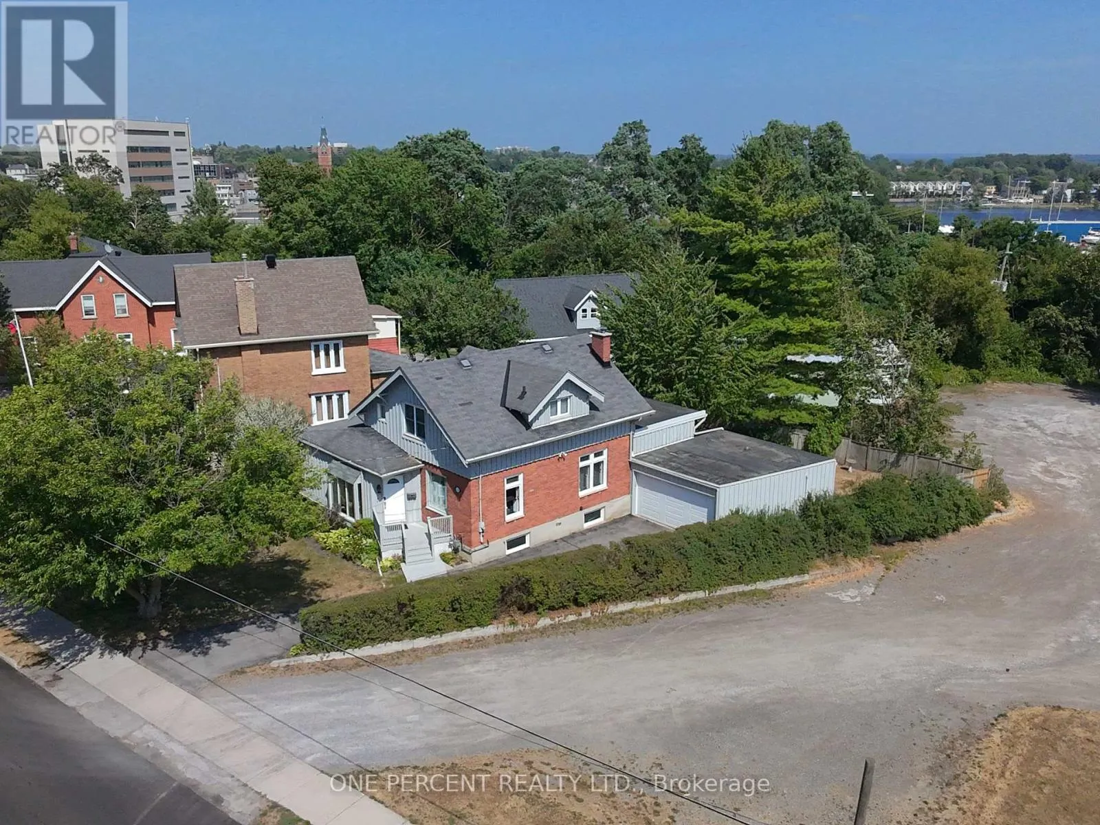 53 HIGHLAND AVENUE