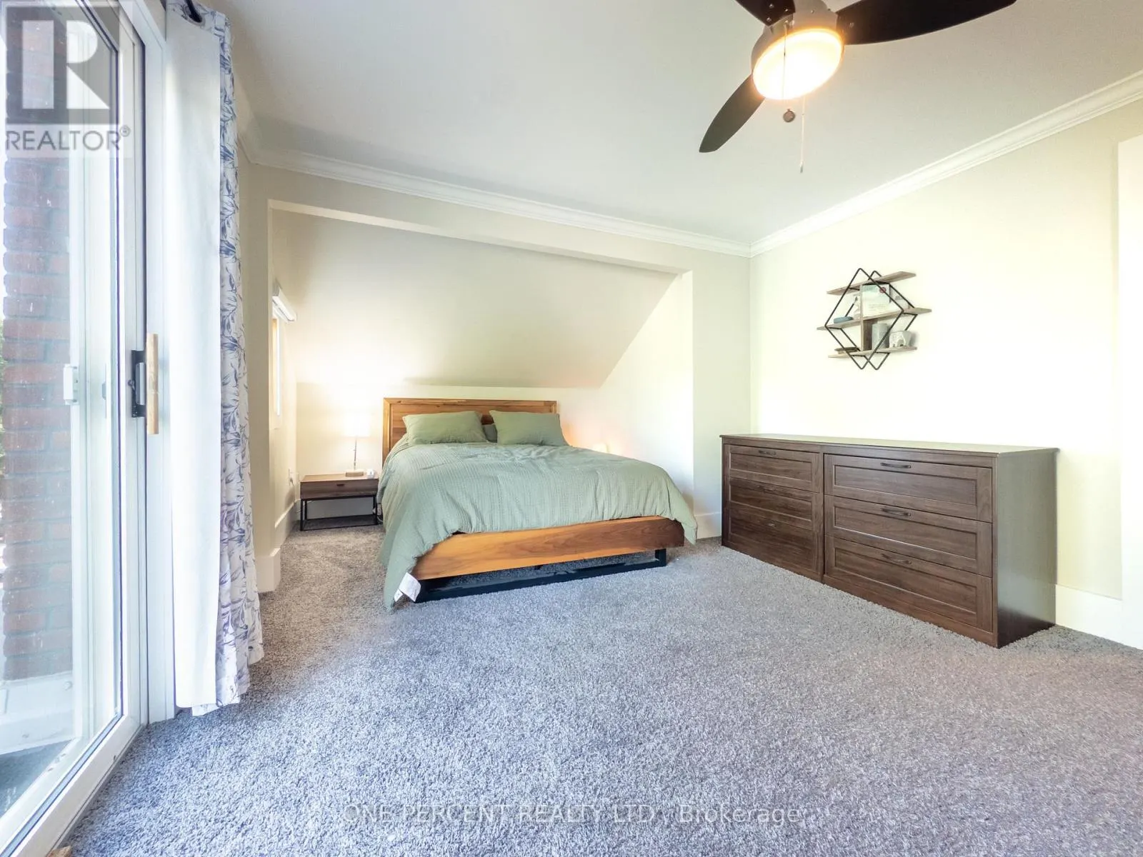 53 HIGHLAND AVENUE