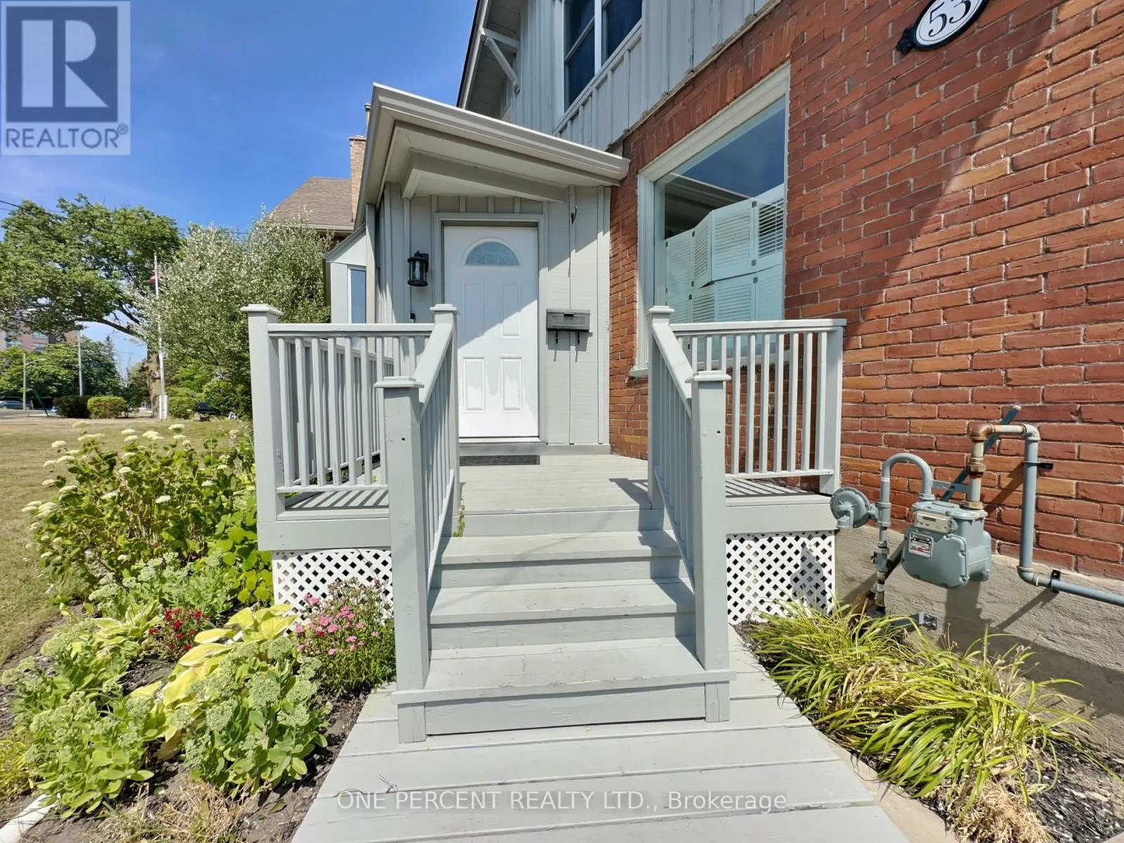 53 HIGHLAND AVENUE