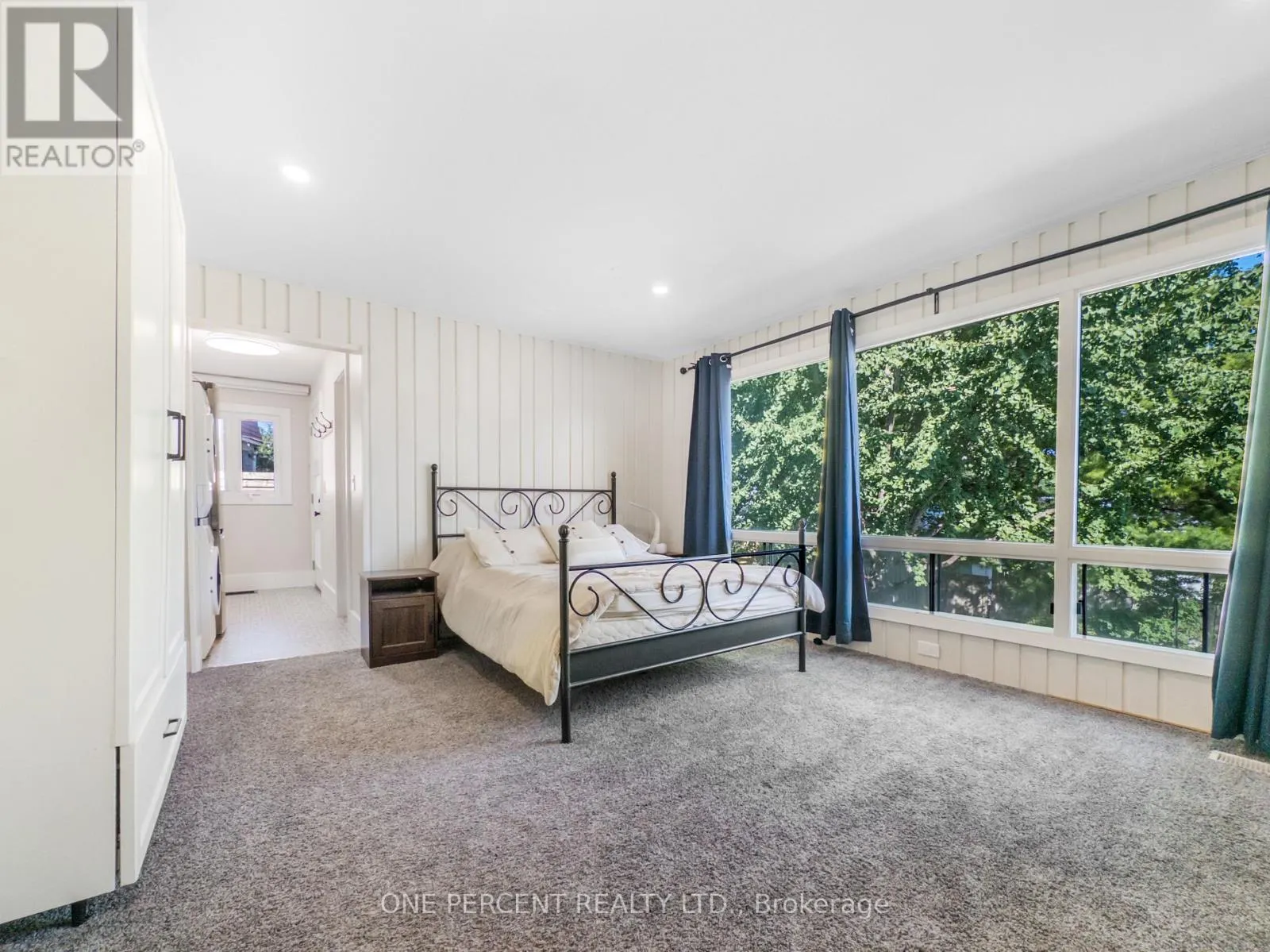 53 HIGHLAND AVENUE