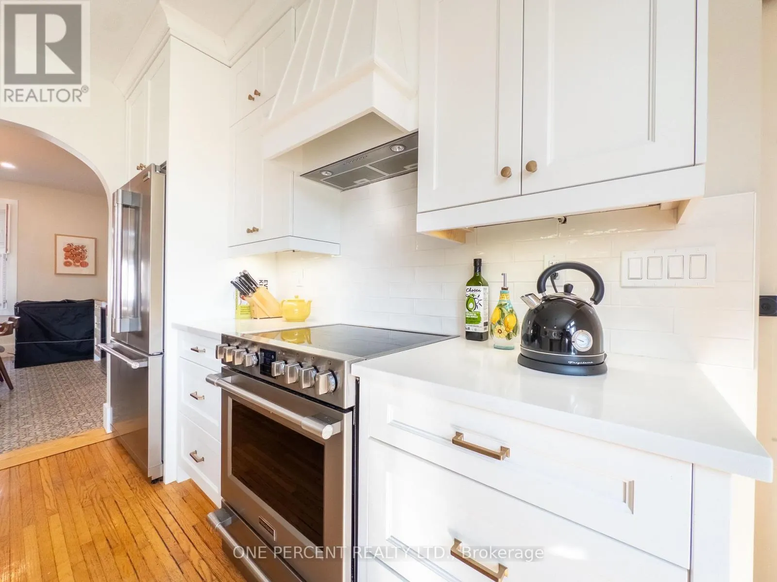 53 HIGHLAND AVENUE