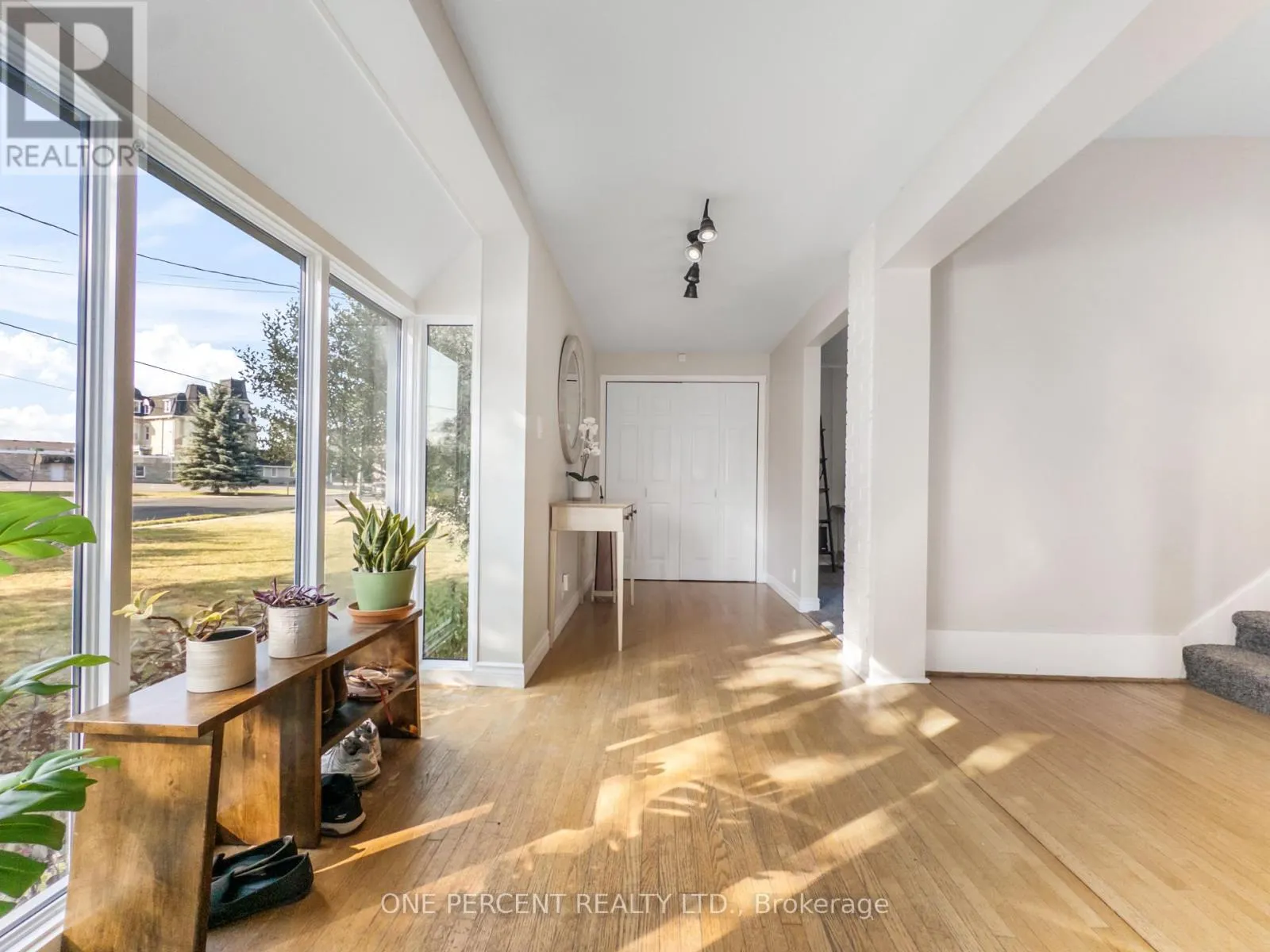 53 HIGHLAND AVENUE