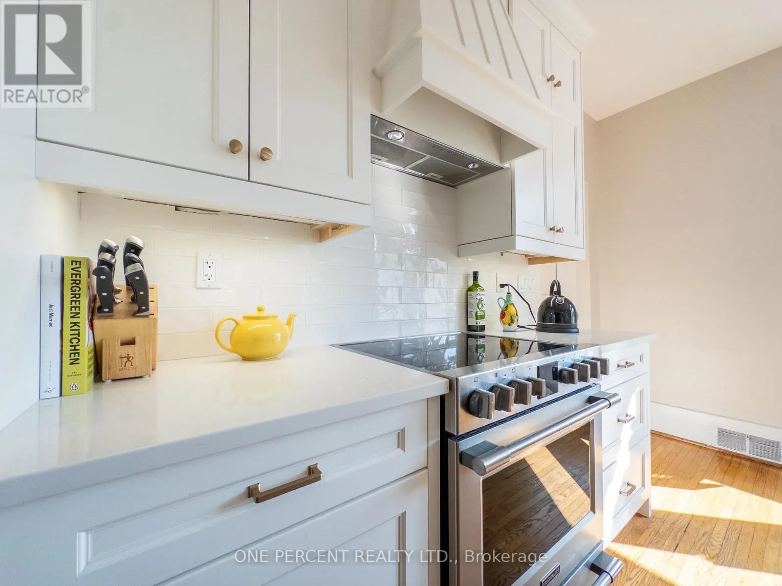 53 HIGHLAND AVENUE