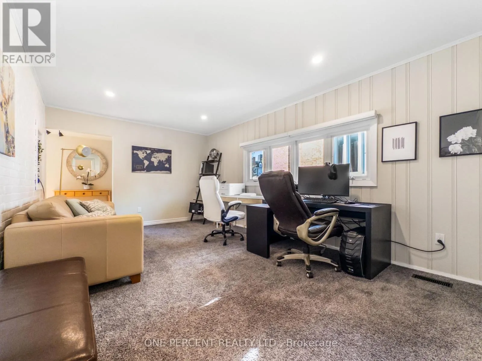 53 HIGHLAND AVENUE