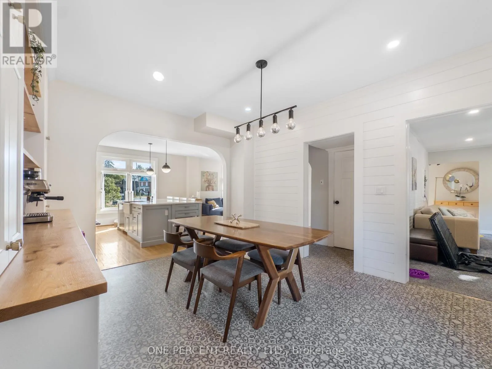 53 HIGHLAND AVENUE