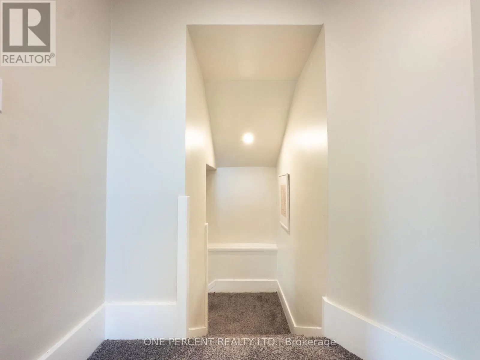 53 HIGHLAND AVENUE