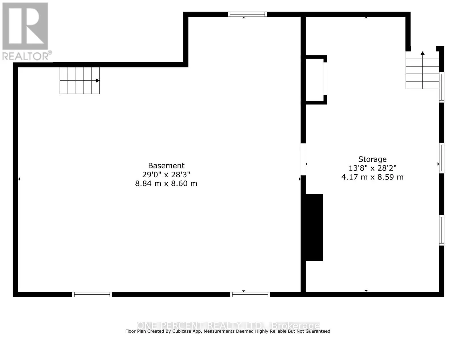53 HIGHLAND AVENUE