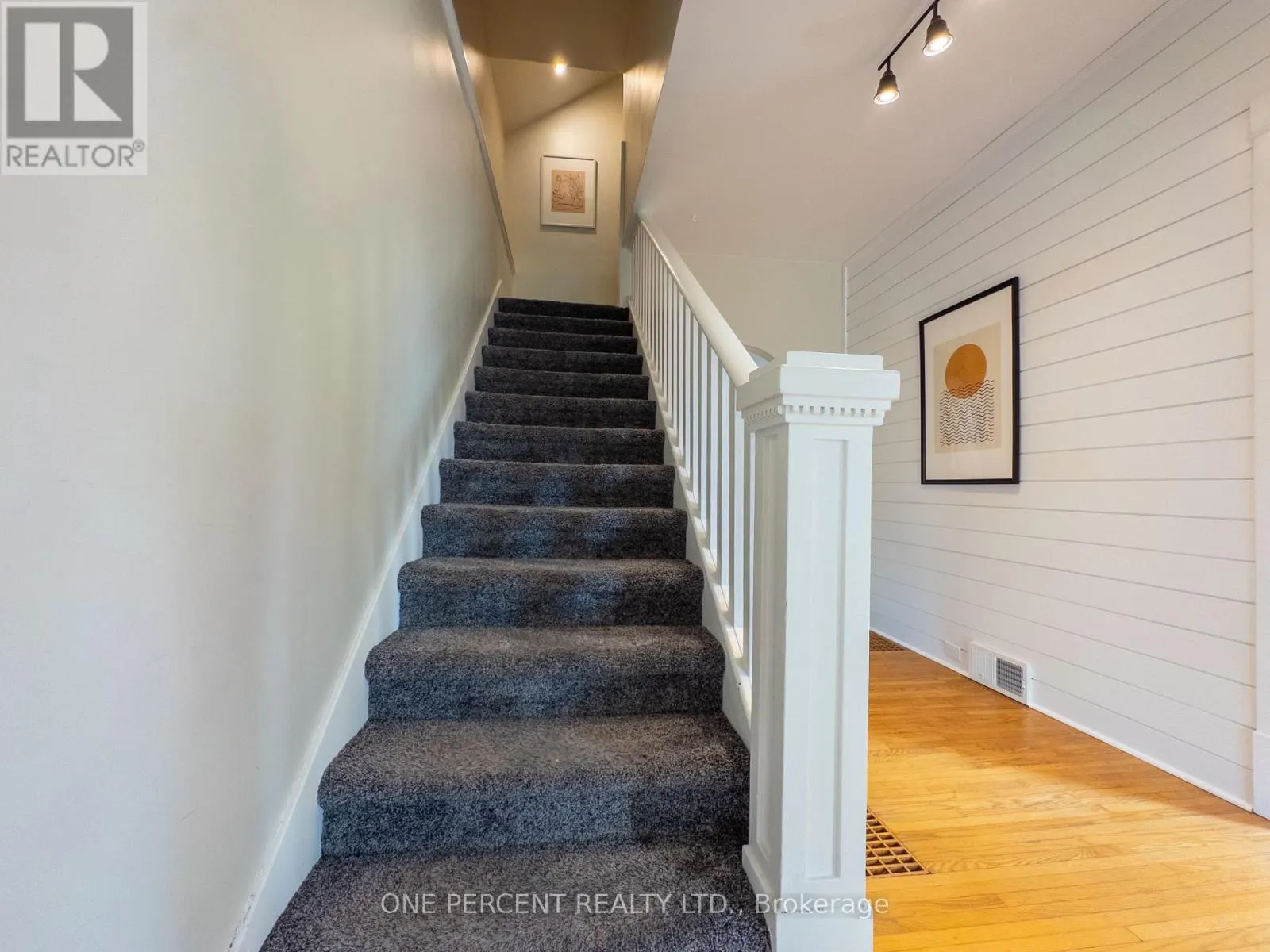 53 HIGHLAND AVENUE